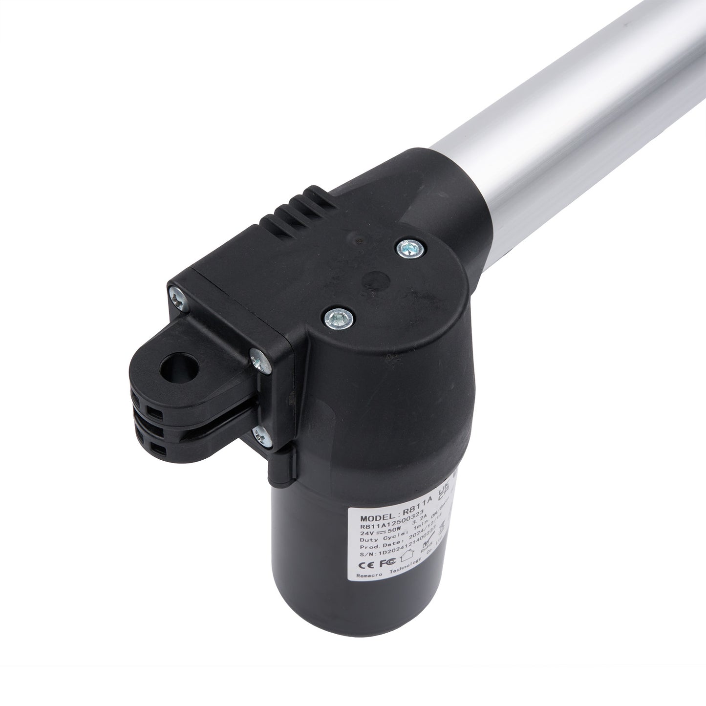 RMT R811A12500323 Linear Actuator for Recliner/Lift Chair