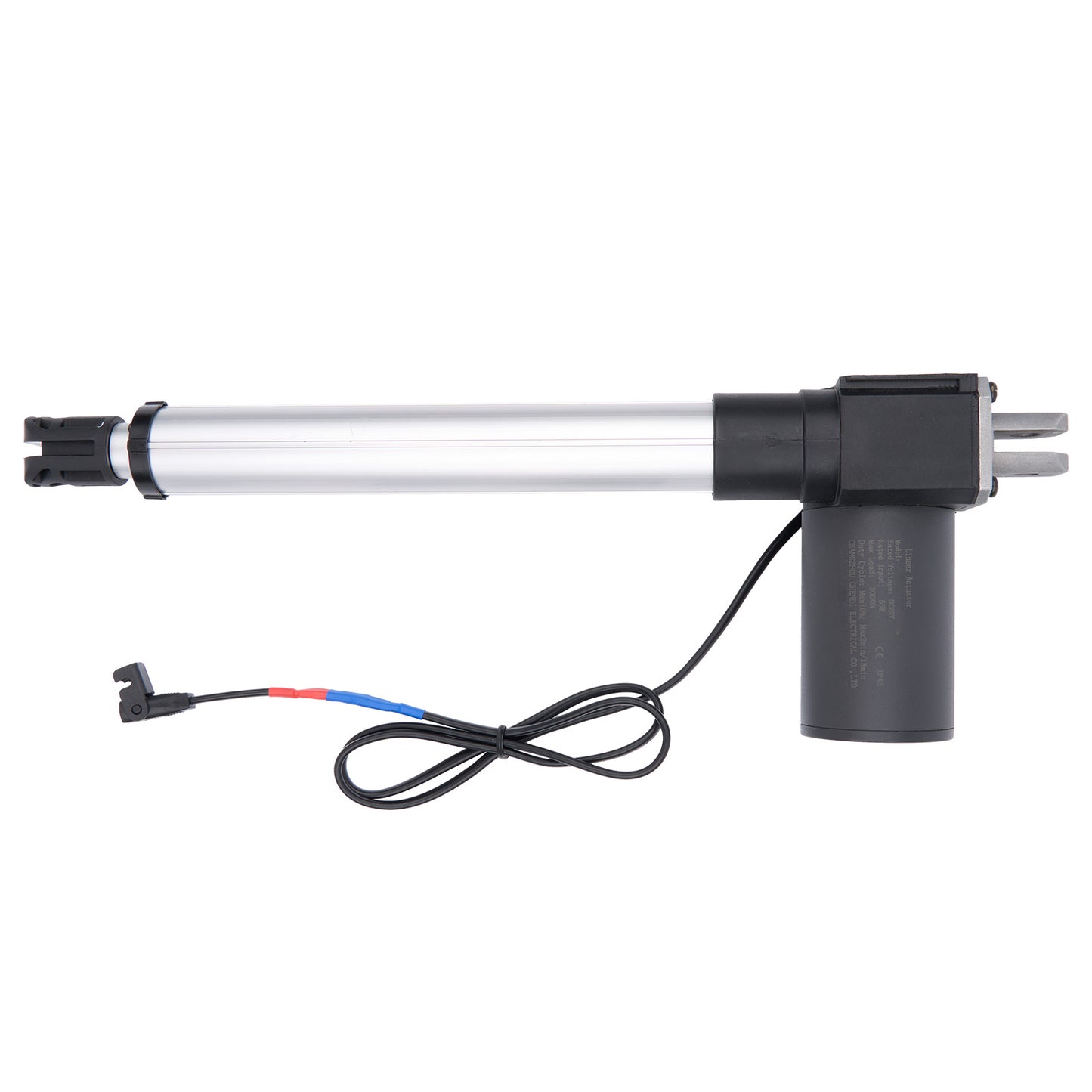 Replacement Linear Actuator for LMD60327B-2