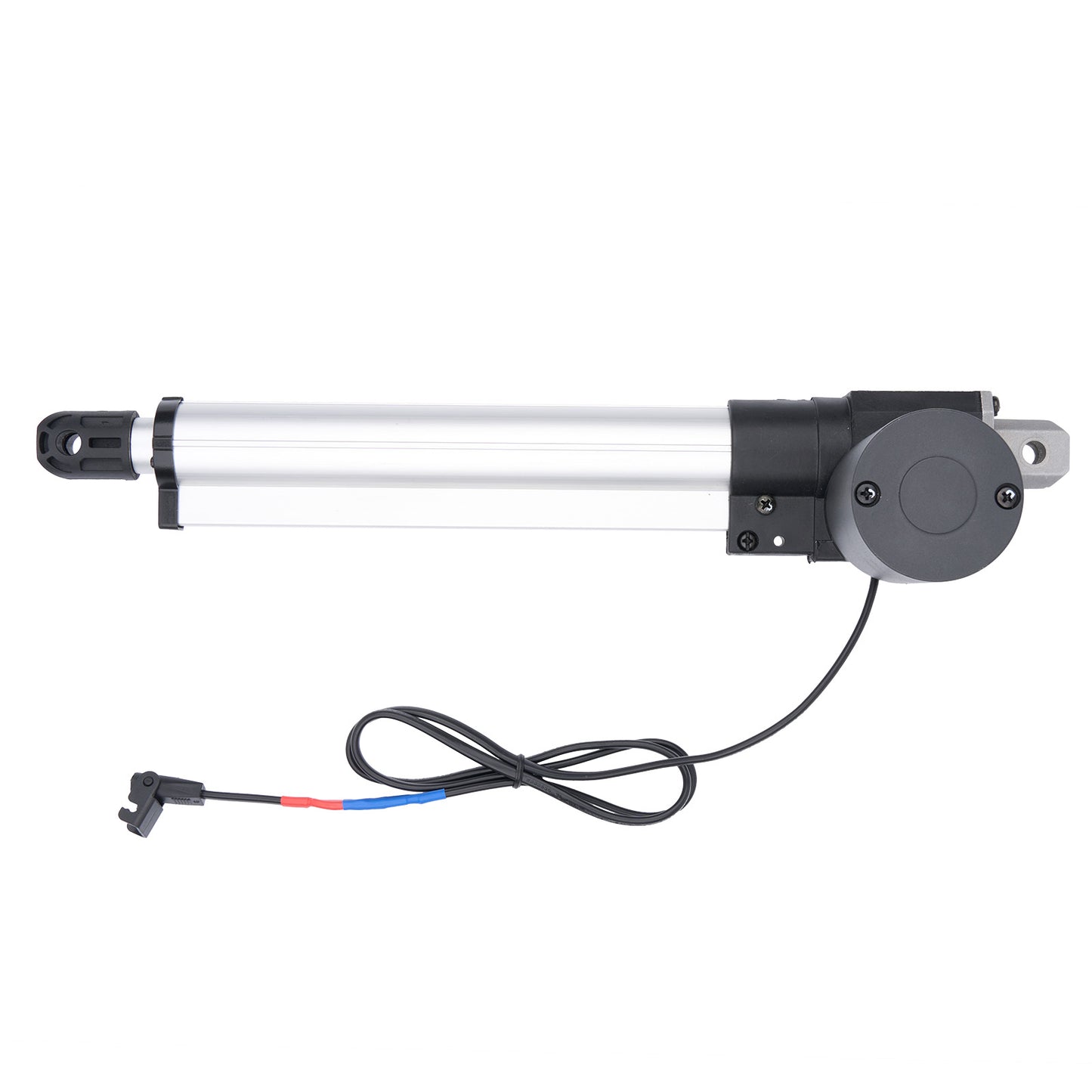 Replacement Linear Actuator for LMD60327B-2