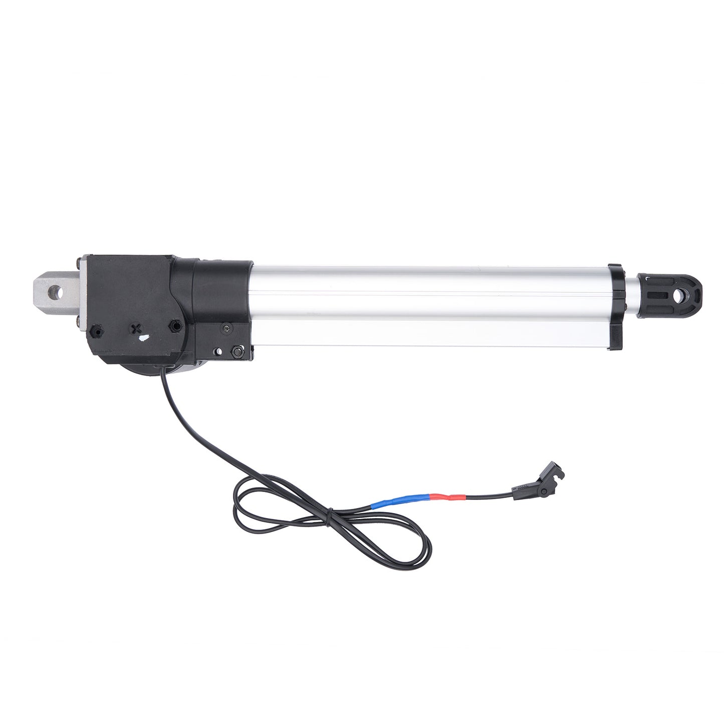 Replacement Linear Actuator for LMD60327B-2