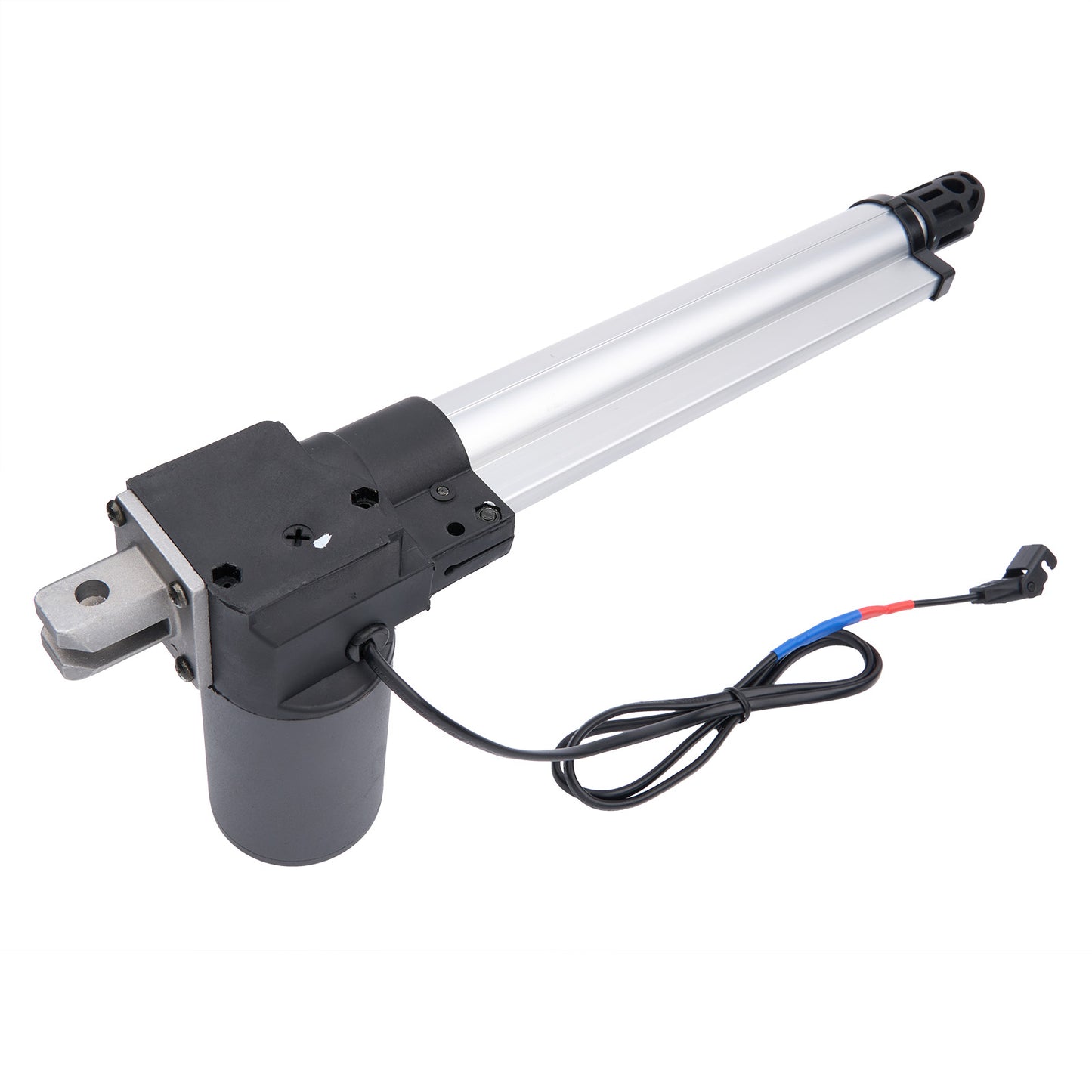 Replacement Linear Actuator for LMD60327B-2