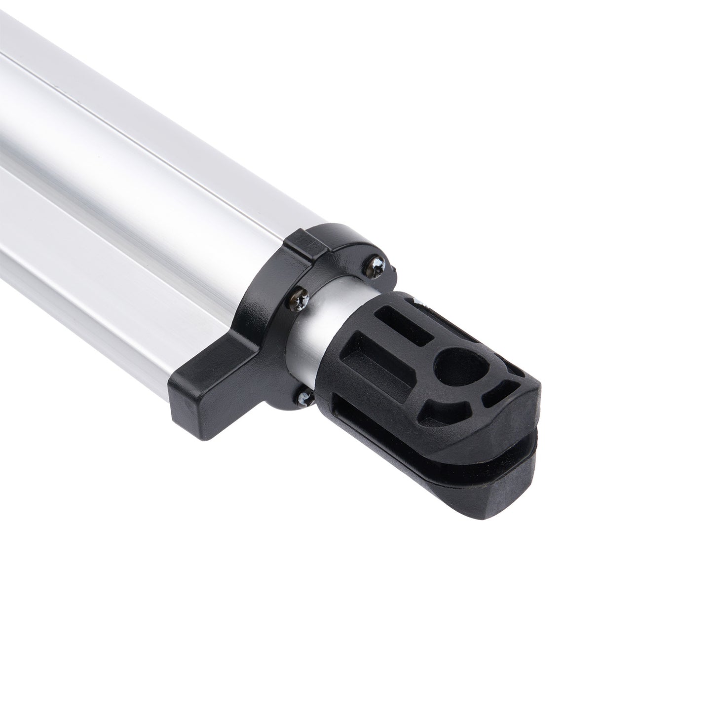 Replacement Linear Actuator for LMD60327B-2
