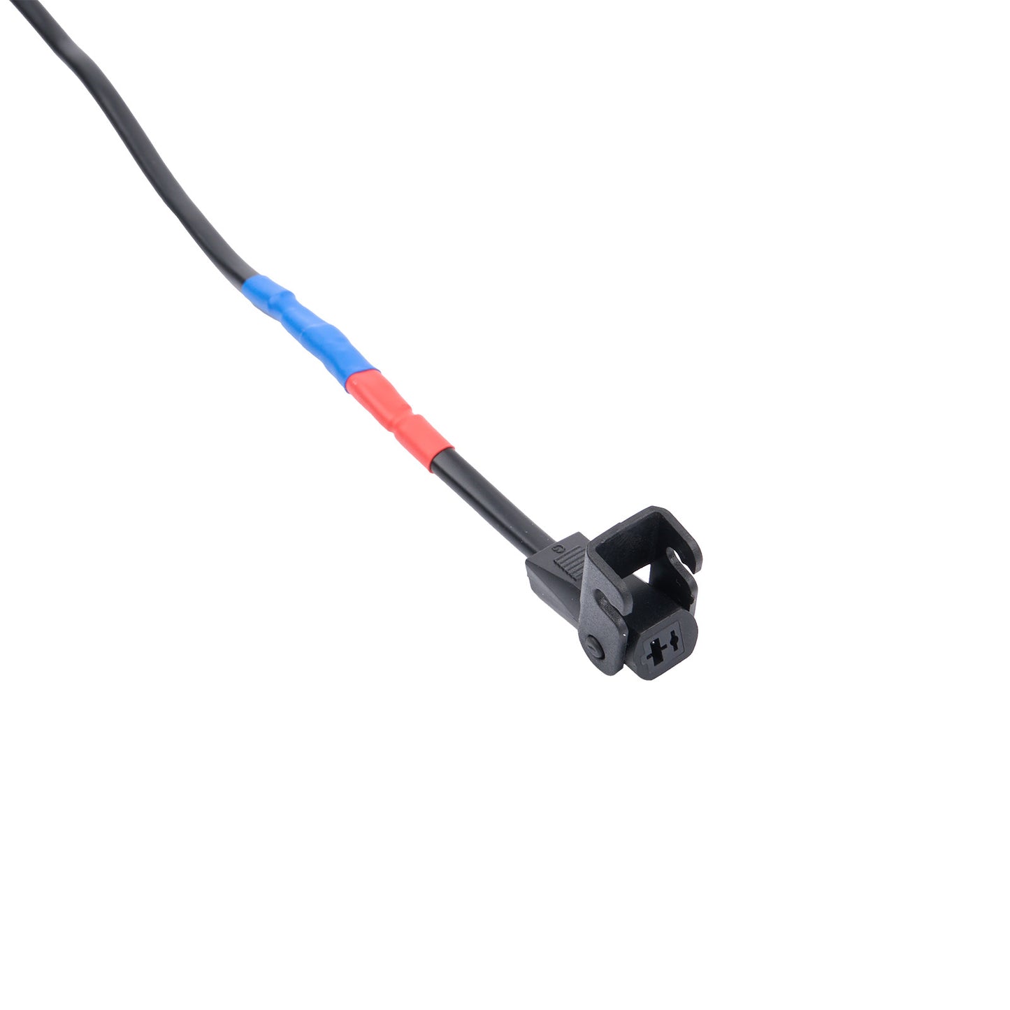 Replacement Linear Actuator for LMD60327B-2