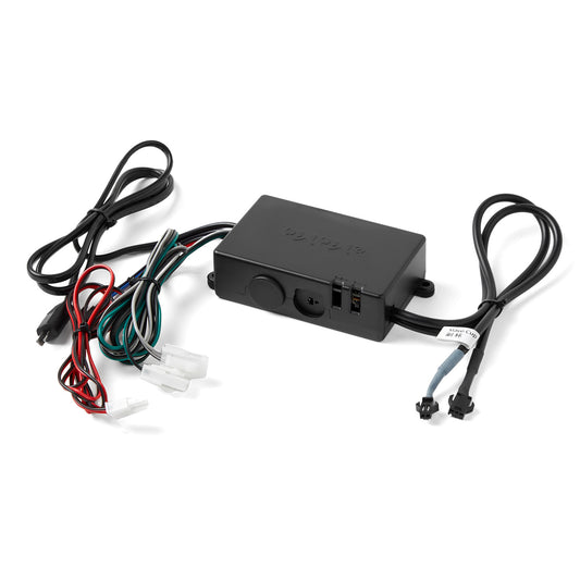 eMoMo B2624HRL-2 Control Box/Junction Box