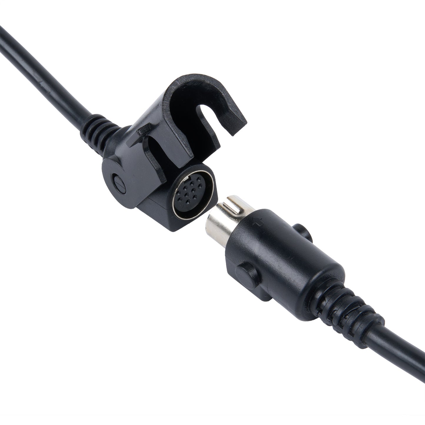 MLSK35-D(R)(A) 5-Button Switch for Power Recliner Chairs W/ USB