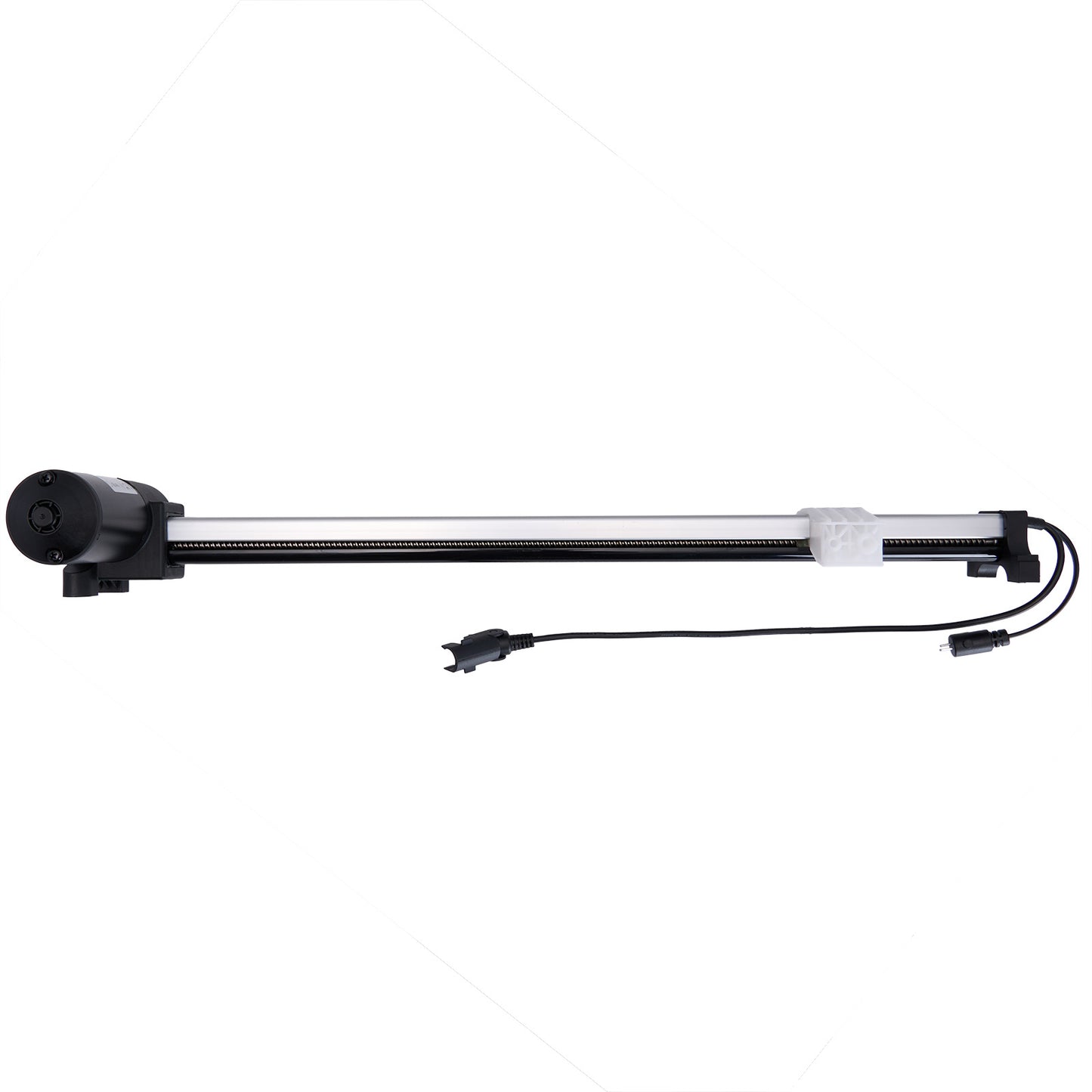 MULIN ML18-304H Linear Actuator for Recliner/Lift Chair