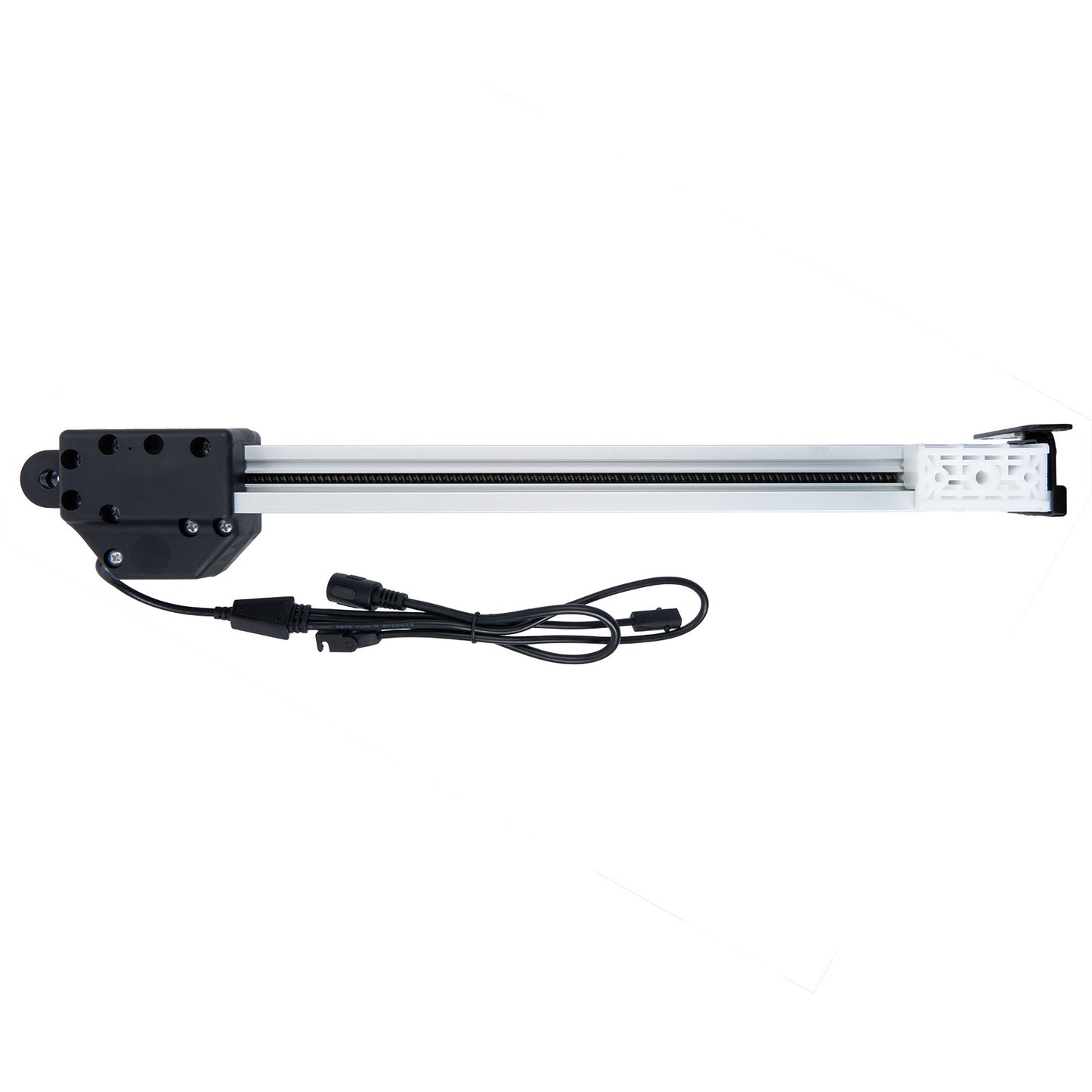 OKIN JLDQ.11.156.333K Linear Actuator for Recliner/Lift Chair