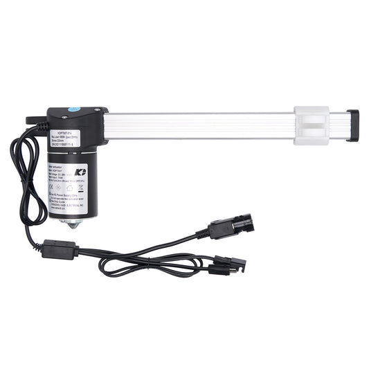 KAIDI KDPT007-314 Linear Actuator for Recliner/Lift Chair