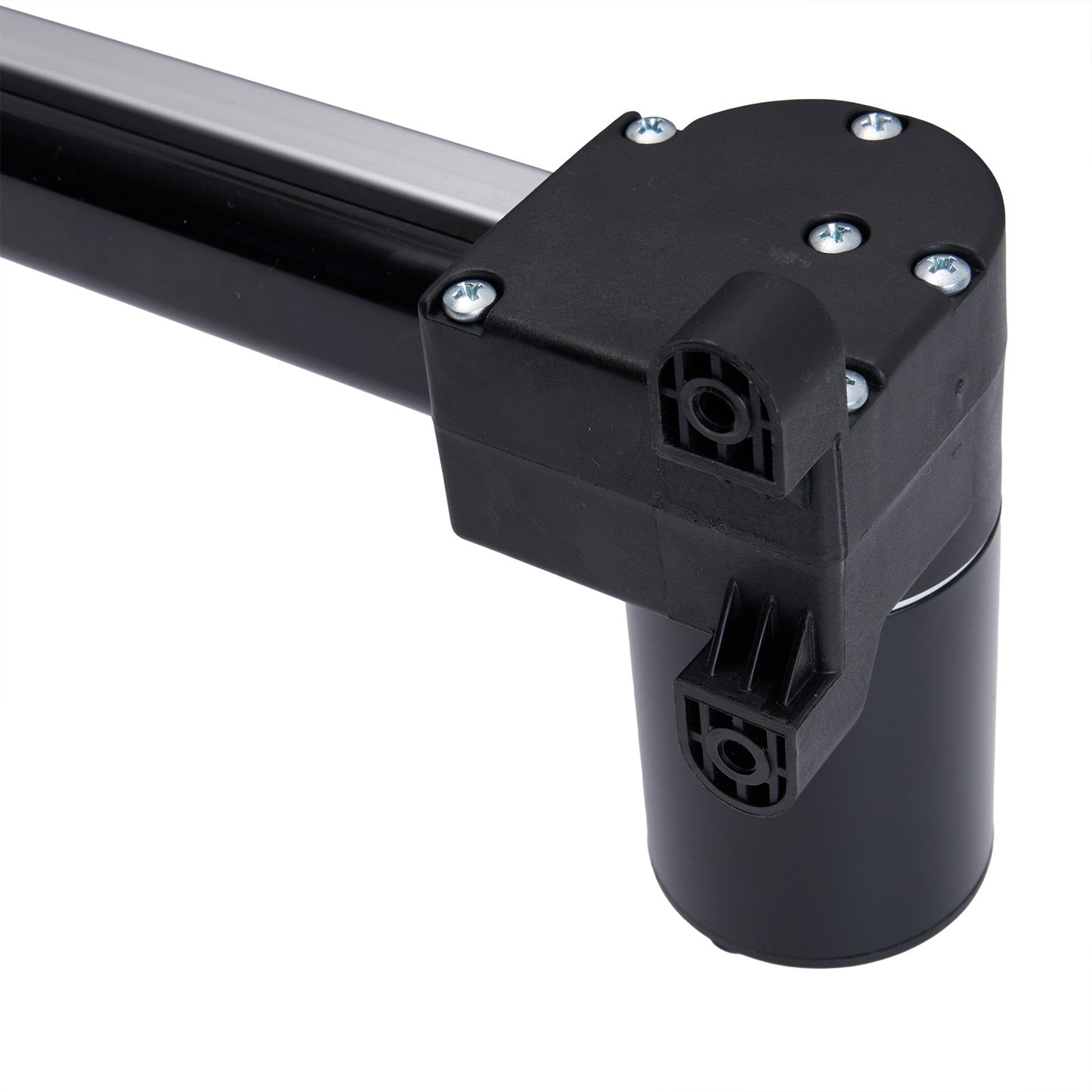 MULIN ML18-304H Linear Actuator for Recliner/Lift Chair
