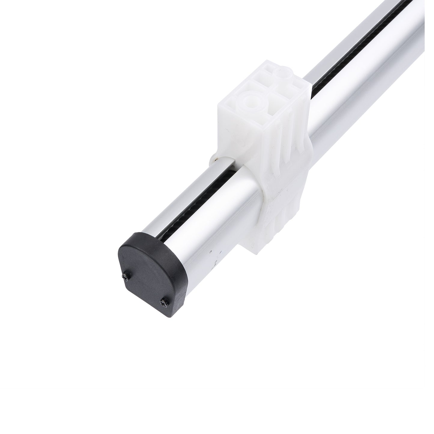 RMT R811T22125450 Linear Actuator
