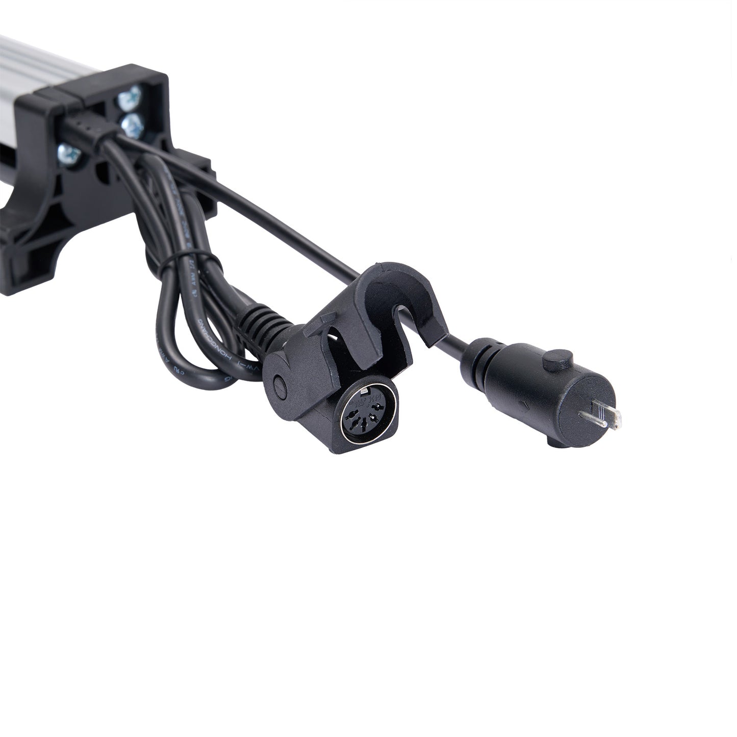 MULIN ML18-304H Linear Actuator for Recliner/Lift Chair