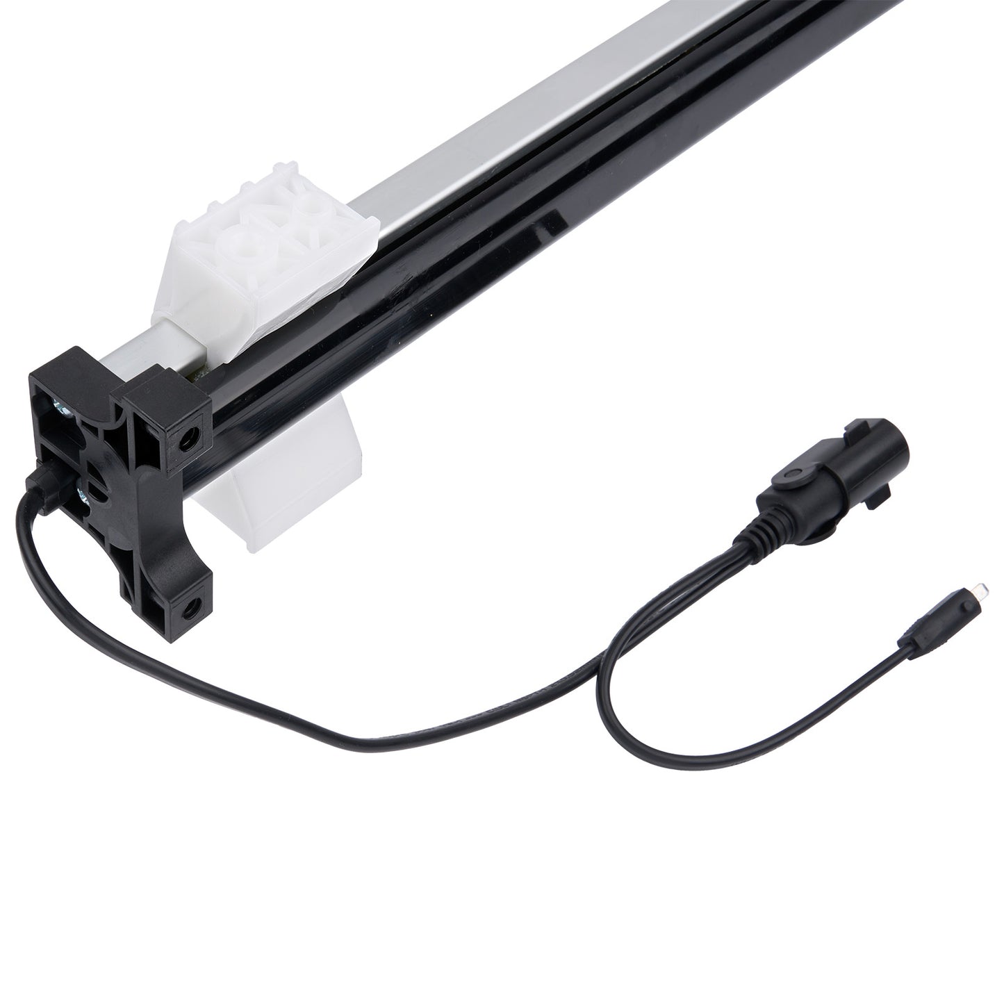 MULIN ML18-263 Linear Actuator for Recliner/Lift Chair