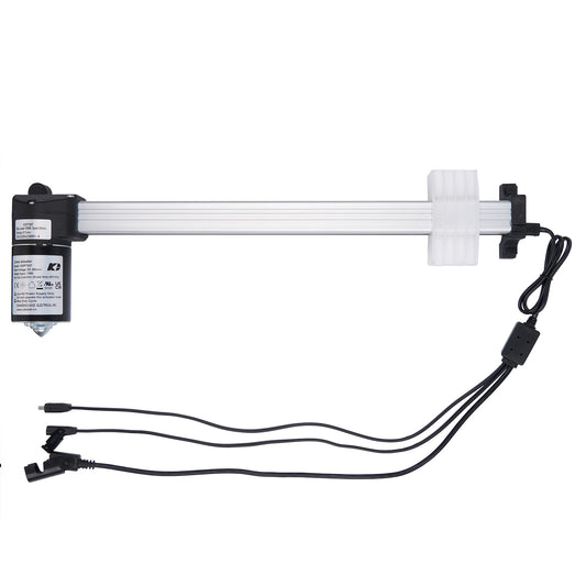 Linear Actuator Replaces LMD12517W-4A LMD12517W LMD12517W1-4A LMD12517SW/33A-4A