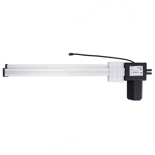 10.000130 OKIN BETADRIVE 86357 Linear Actuator for Recliner/Lift Chair LZB