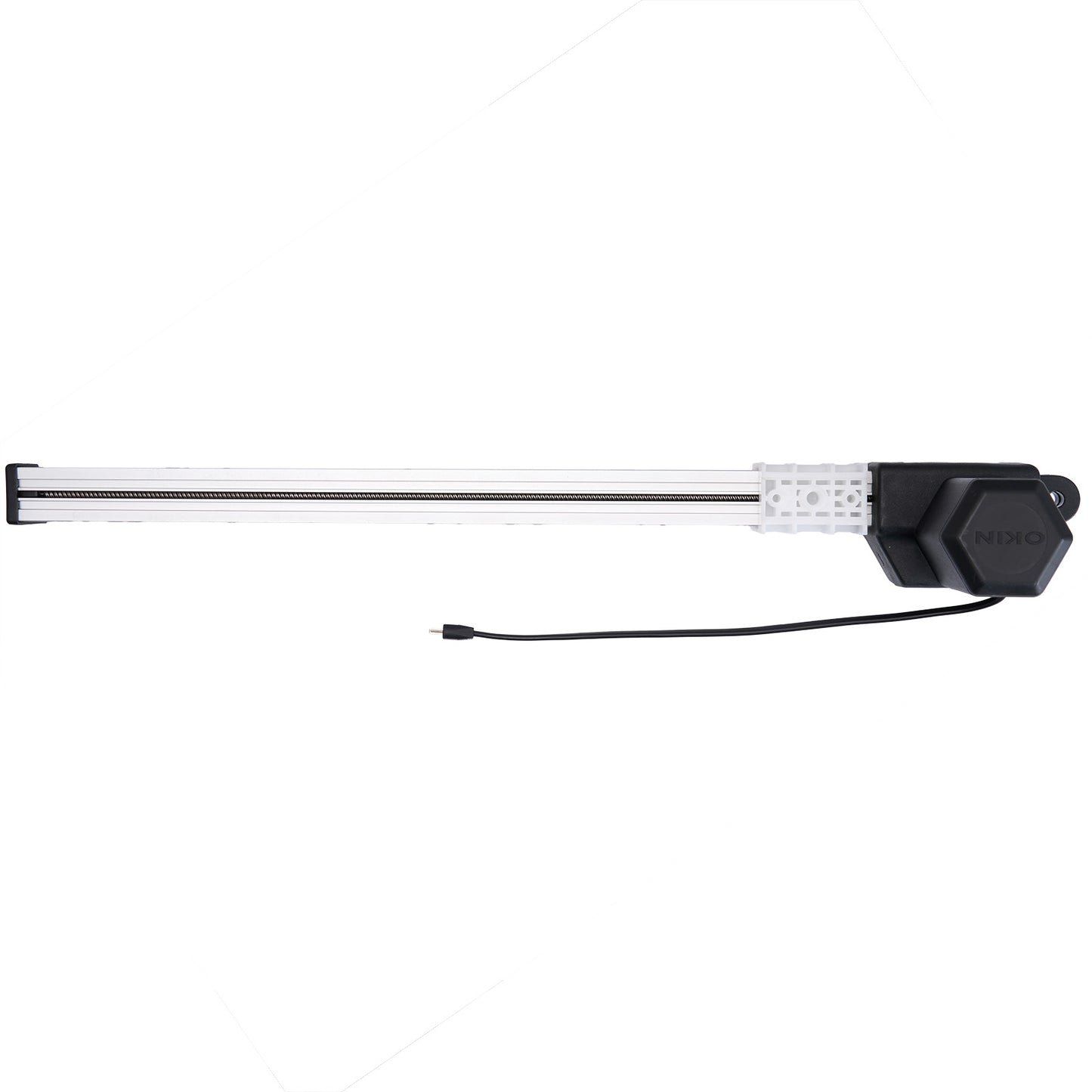 10.000130 OKIN BETADRIVE 86357 Linear Actuator for Recliner/Lift Chair LZB