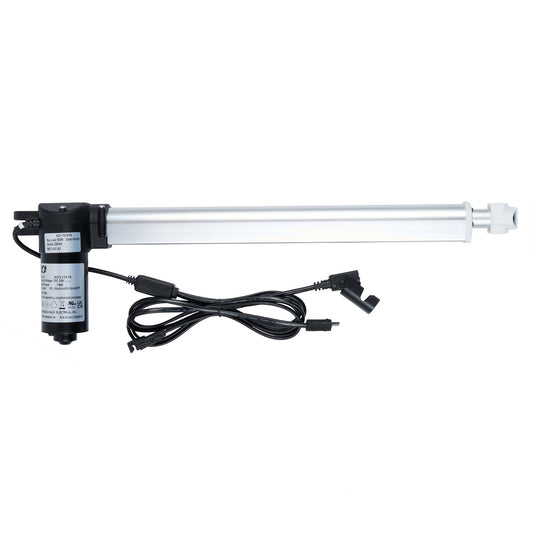 KAIDI KDYJT018-76 (MOT-AC-63) Linear Actuator for Recliner/Lift Chair