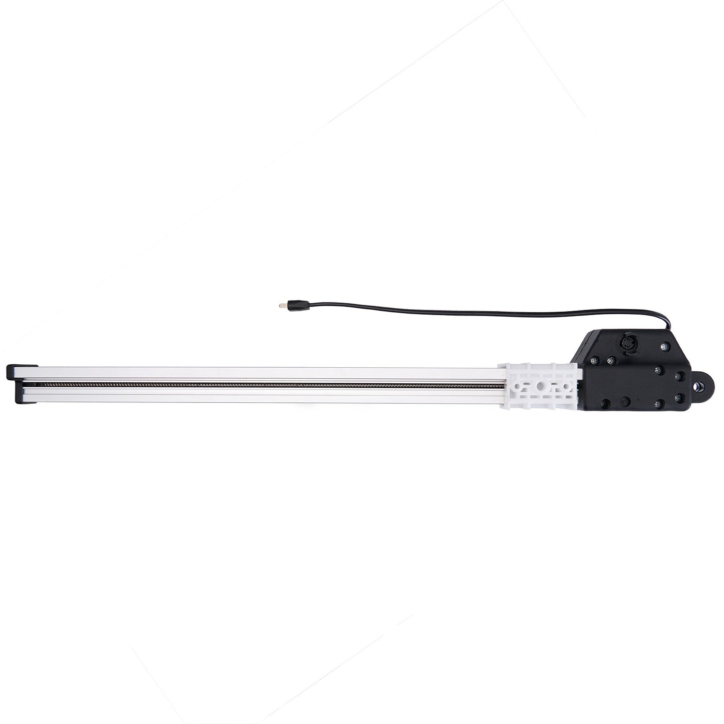 10.000130 OKIN BETADRIVE 86357 Linear Actuator for Recliner/Lift Chair LZB