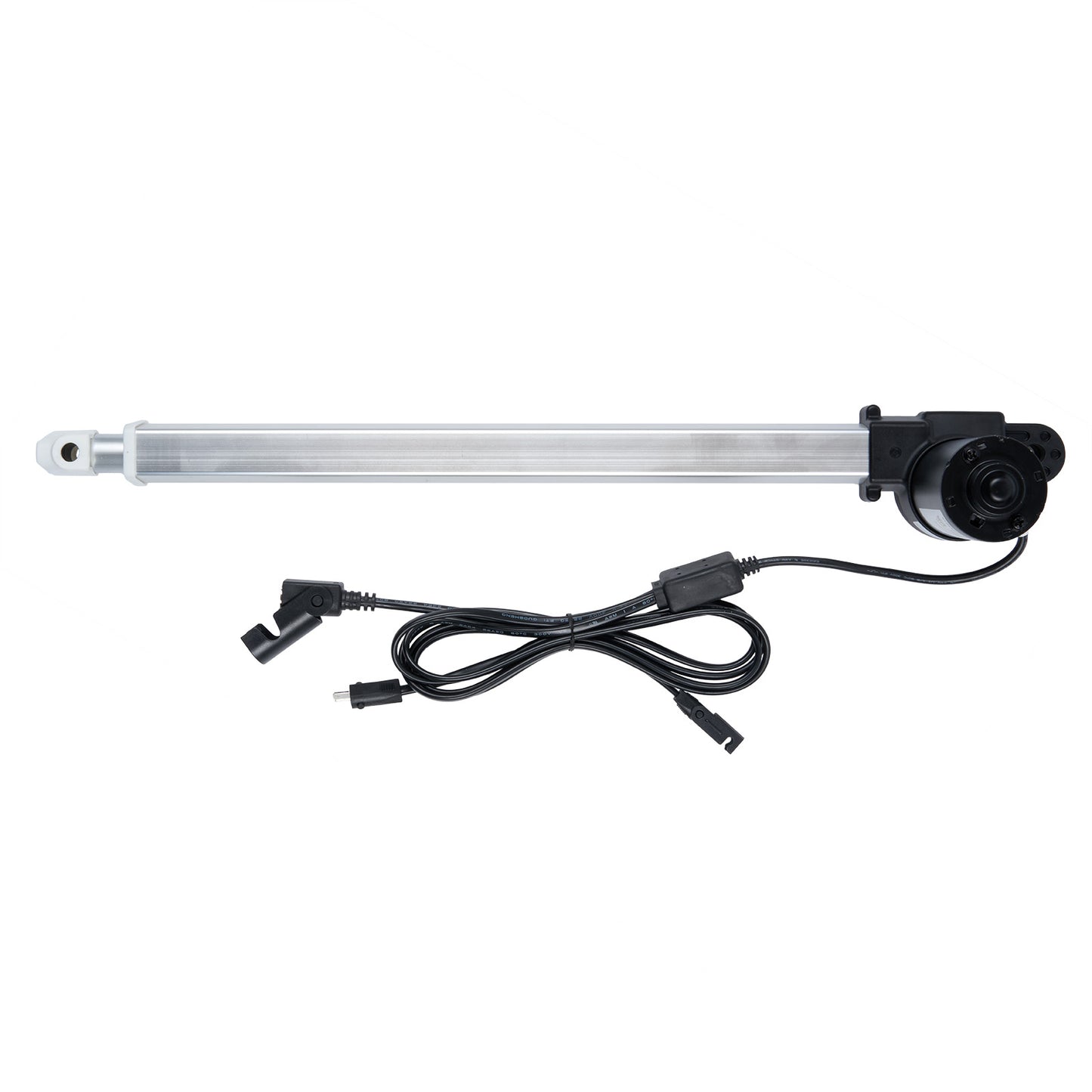 KAIDI KDYJT018-76 (MOT-AC-63) Linear Actuator for Recliner/Lift Chair
