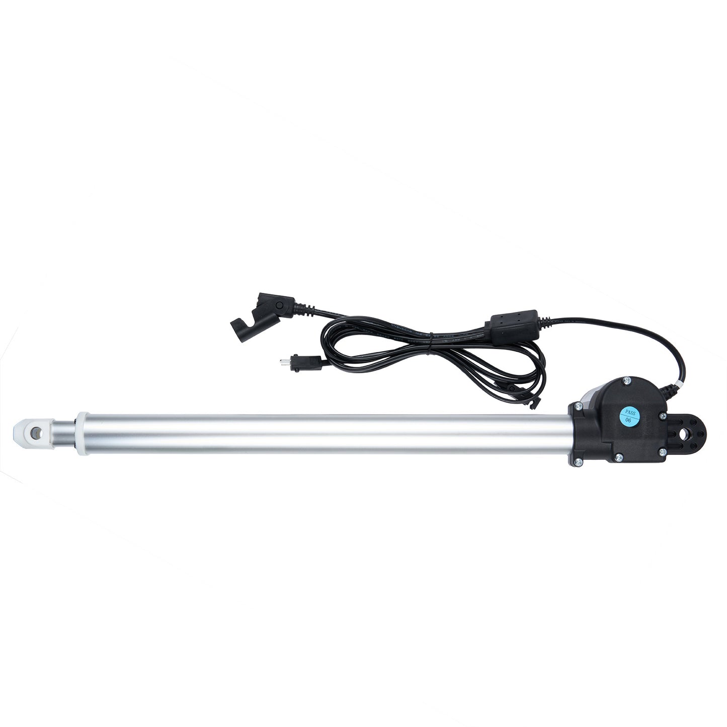 KAIDI KDYJT018-76 (MOT-AC-63) Linear Actuator for Recliner/Lift Chair