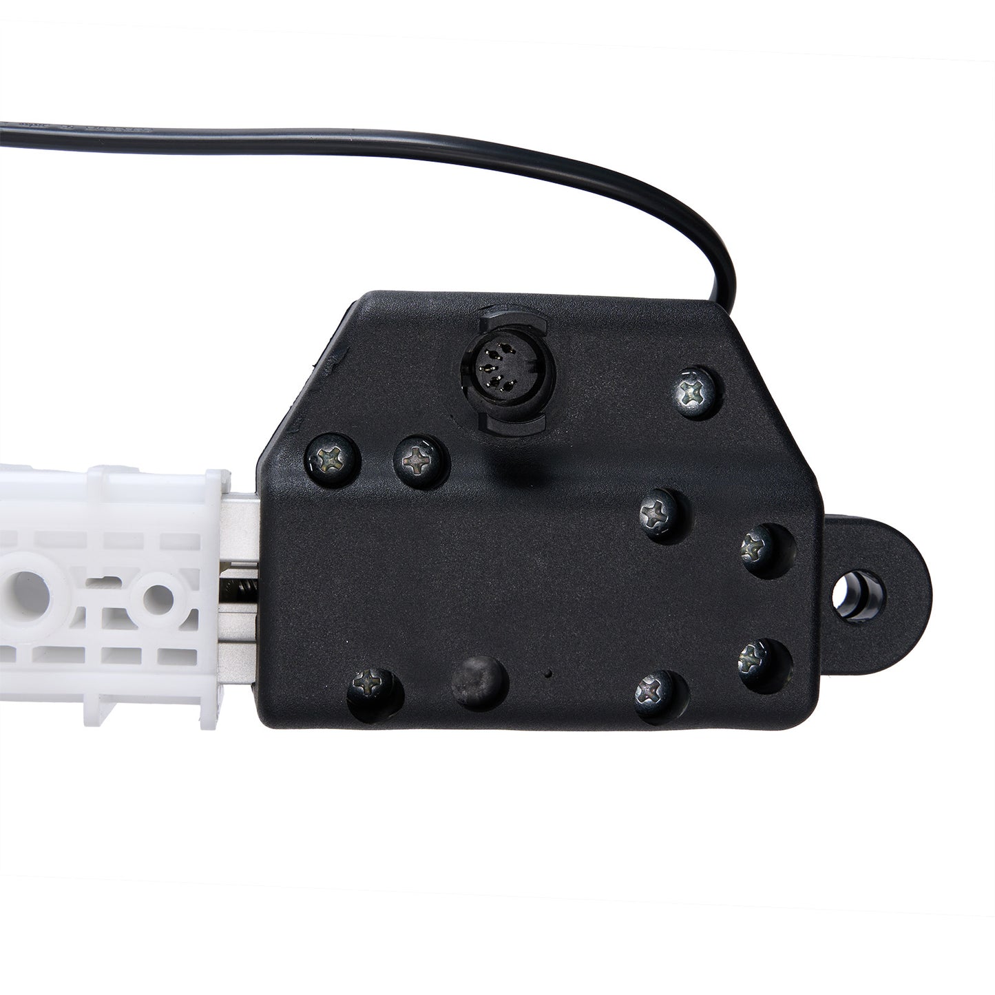 10.000130 OKIN BETADRIVE 86357 Linear Actuator for Recliner/Lift Chair LZB