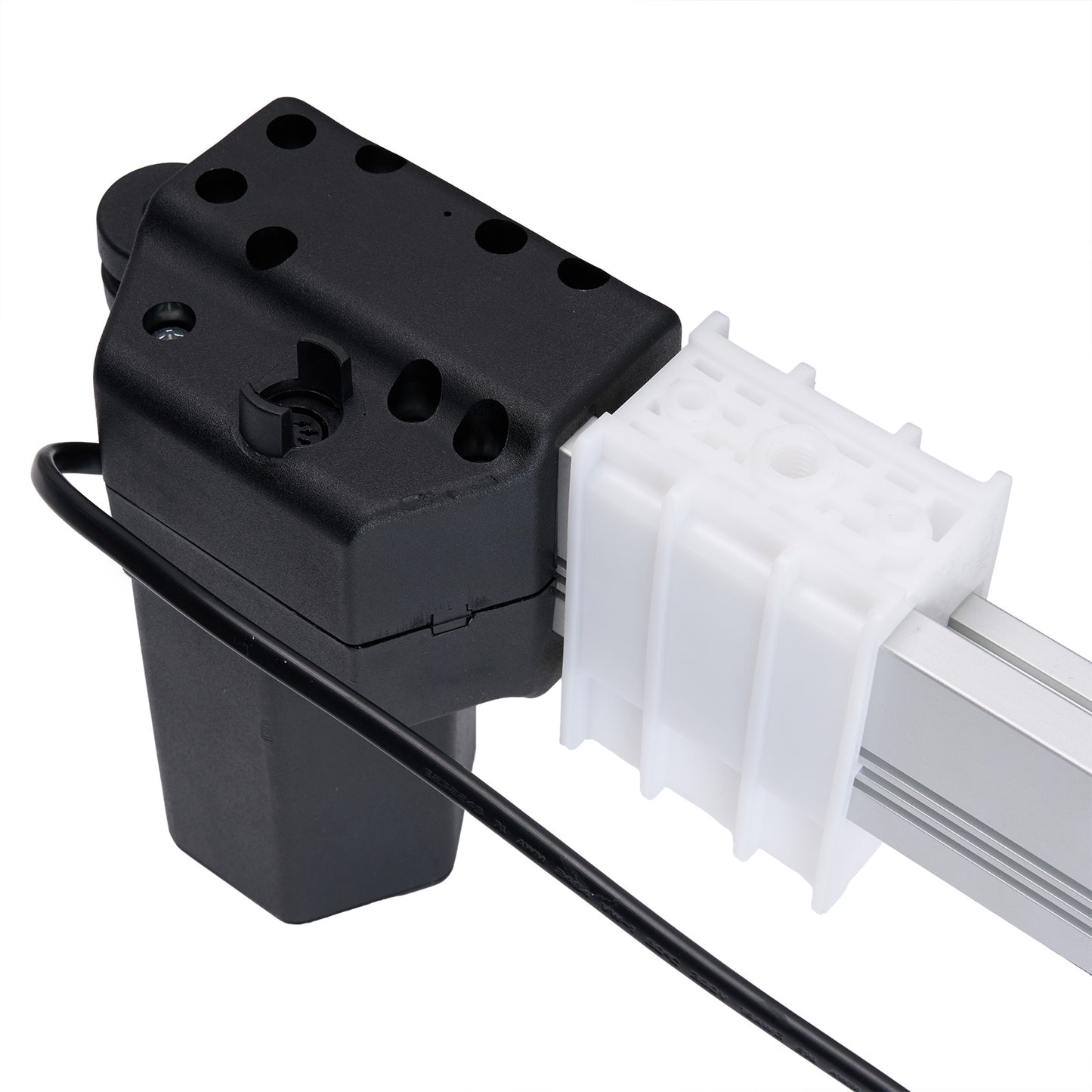 10.000130 OKIN BETADRIVE 86357 Linear Actuator for Recliner/Lift Chair LZB