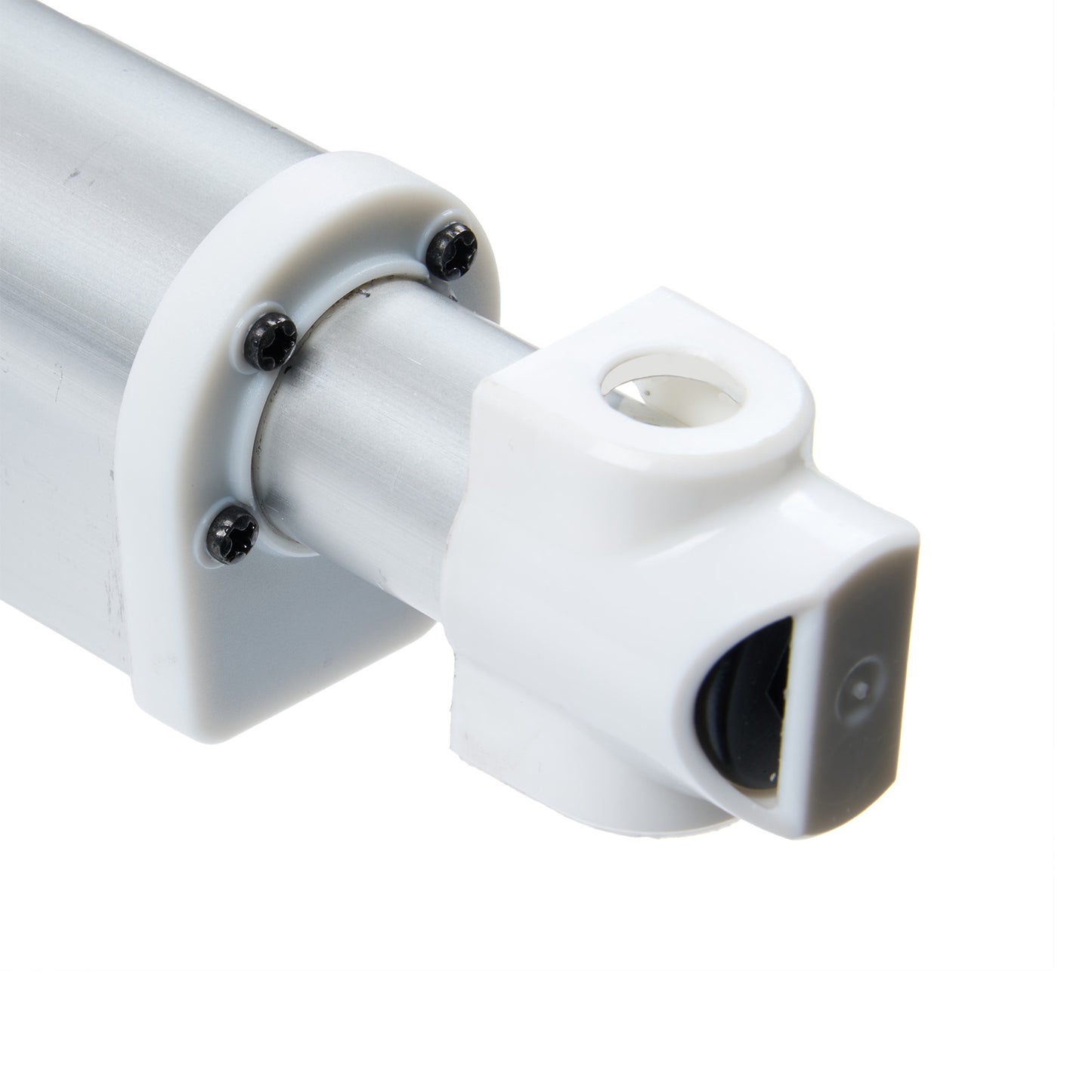 KAIDI KDYJT018-76 (MOT-AC-63) Linear Actuator for Recliner/Lift Chair