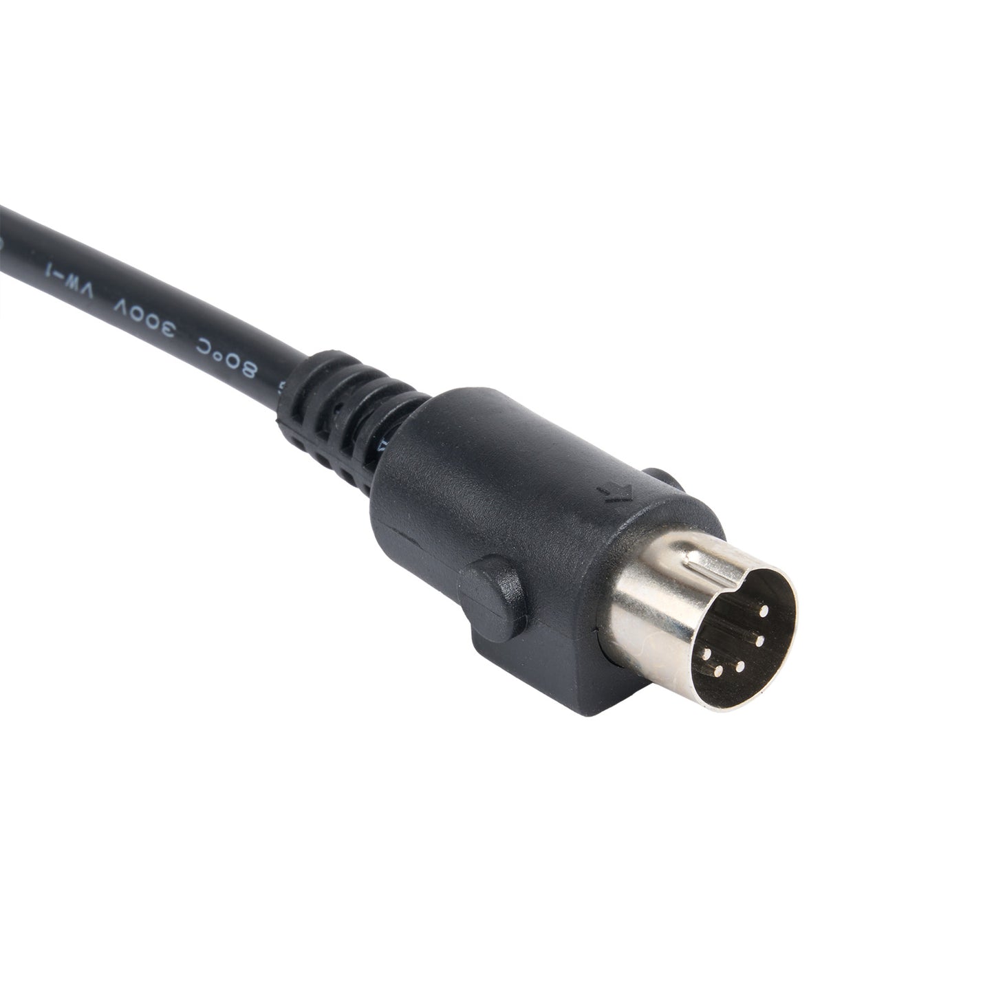 Mulin AC035-2MB-2UQ02(RSF) 5 Button 5 Pin Switch with USB for Recliner or Lift Chair