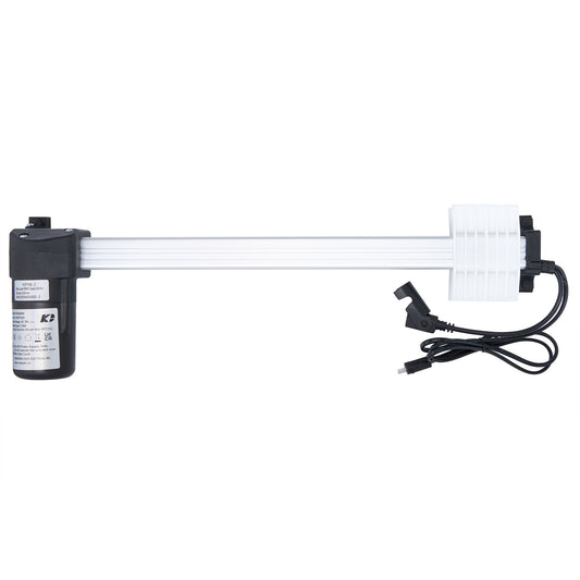 KAIDI KDPT005-2 Linear Actuator for Recliner/Lift Chair