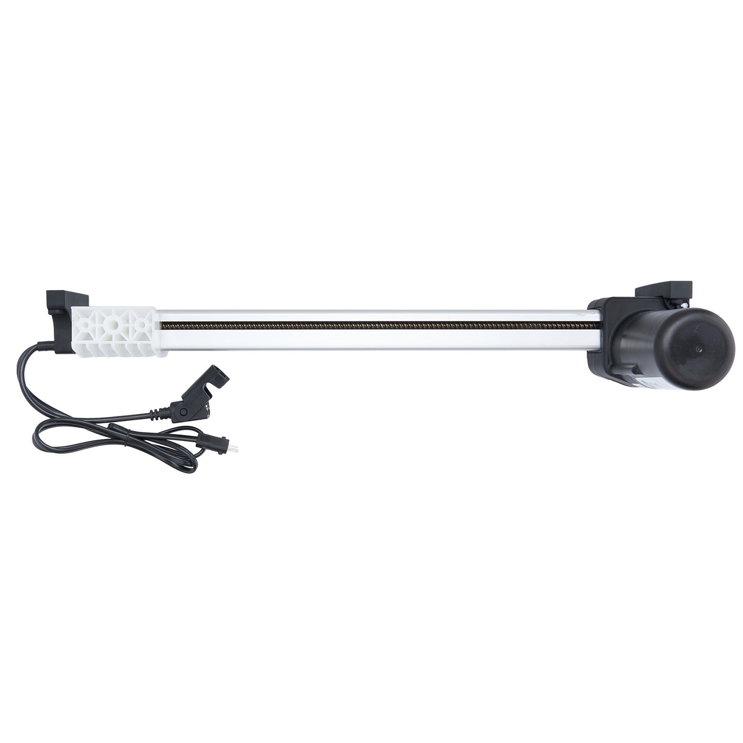 KAIDI KDPT005-2 Linear Actuator for Recliner/Lift Chair