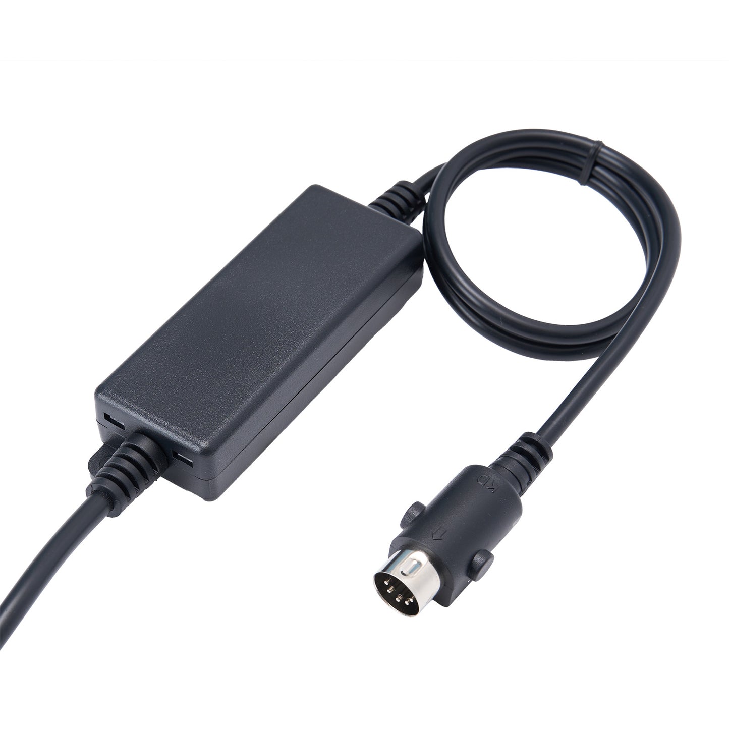KDH135-005 2-Button 5-Pin Switch for Power Recliner or Lift Chair with USB