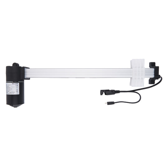 MULIN ML18-017 Linear Actuator for Recliner/Lift Chair