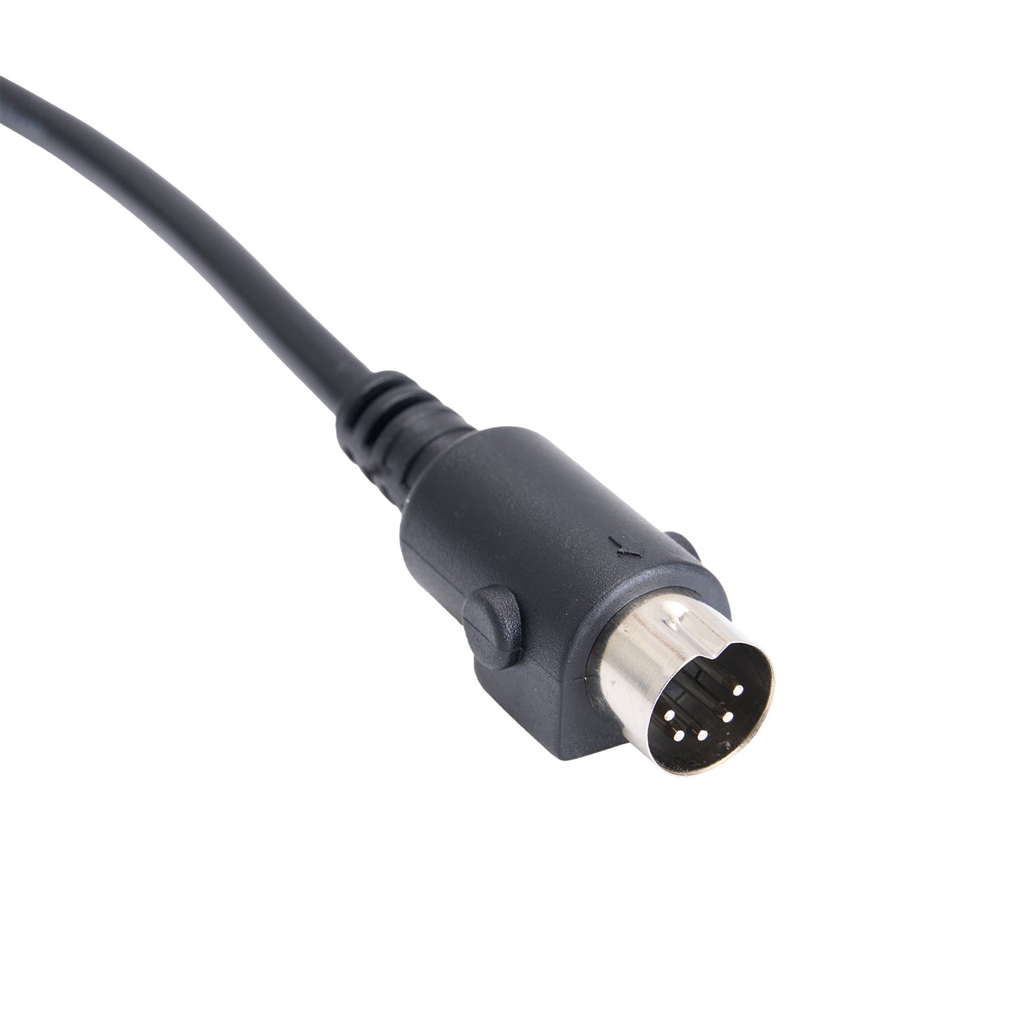 Mulin MLSK65-B1  Five Button 5-Pin Switch with USB for Recliner or Lift Chair