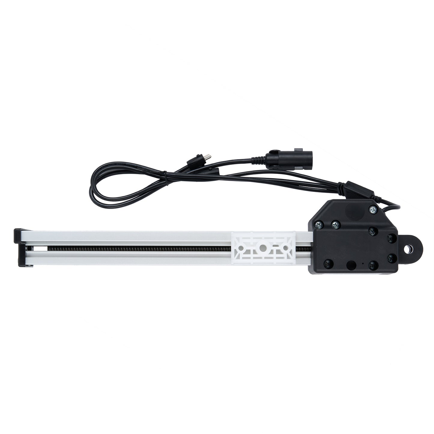 OKIN JLDQ.11.156.204Z01 Linear Actuator for Recliner/Lift Chair