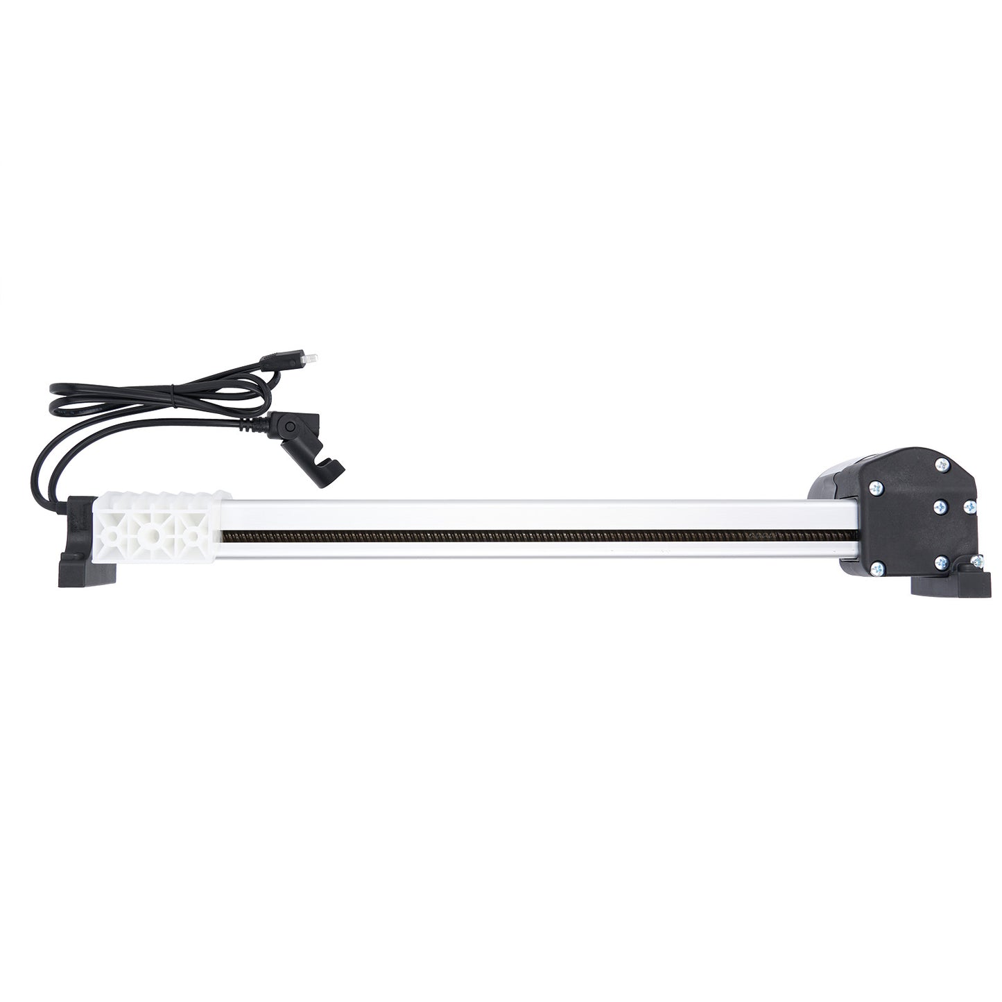 KAIDI KDPT005-2 Linear Actuator for Recliner/Lift Chair