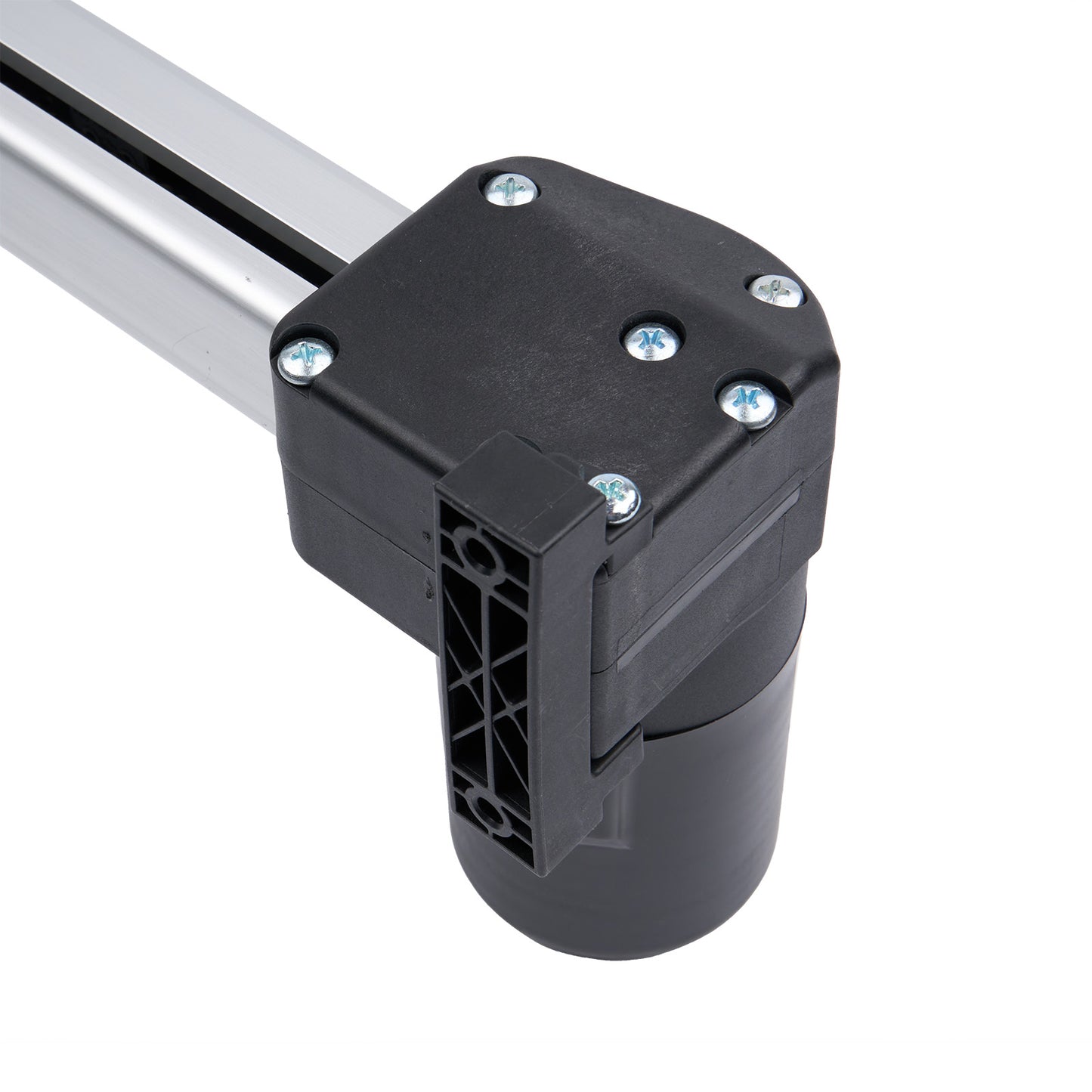 KAIDI KDPT005-2 Linear Actuator for Recliner/Lift Chair