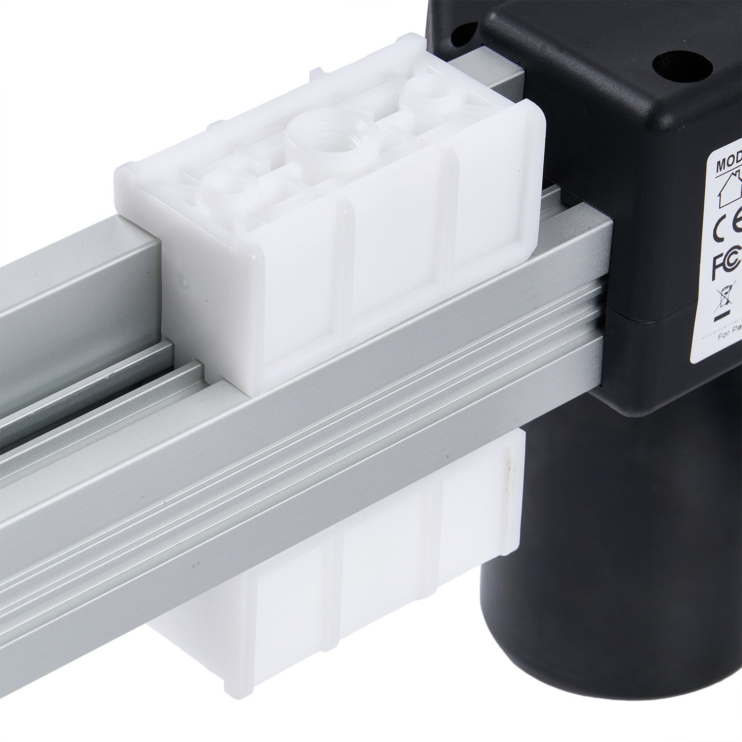 OKIN JLDQ.11.156.204Z01 Linear Actuator for Recliner/Lift Chair