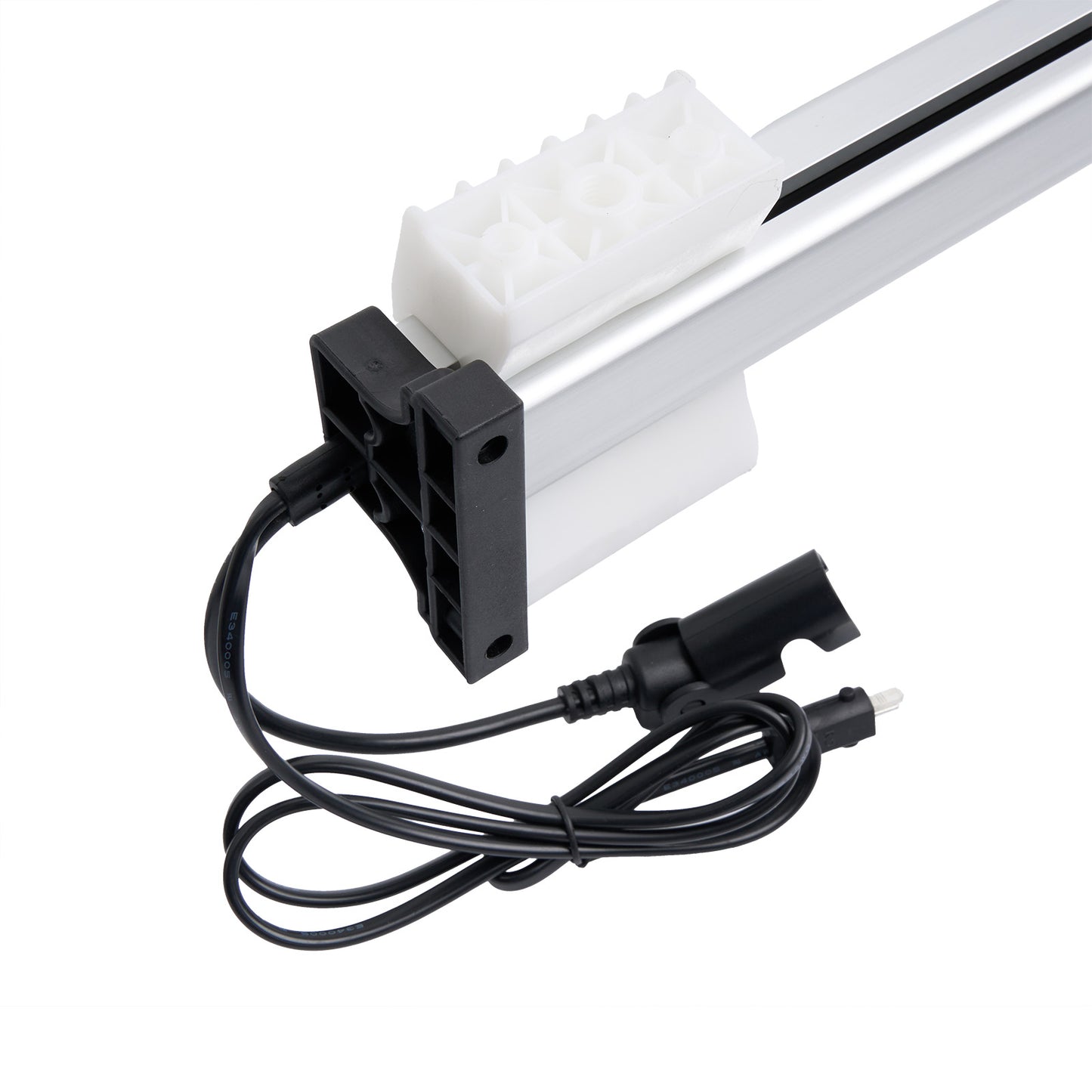 KAIDI KDPT005-2 Linear Actuator for Recliner/Lift Chair