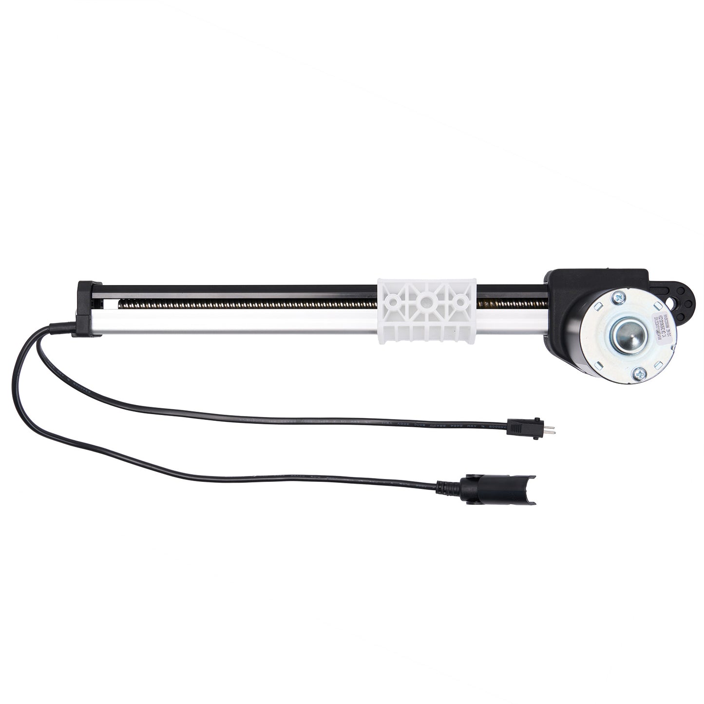 KAIDI KDPT007-91 Linear Actuator for Recliner/Lift Chair