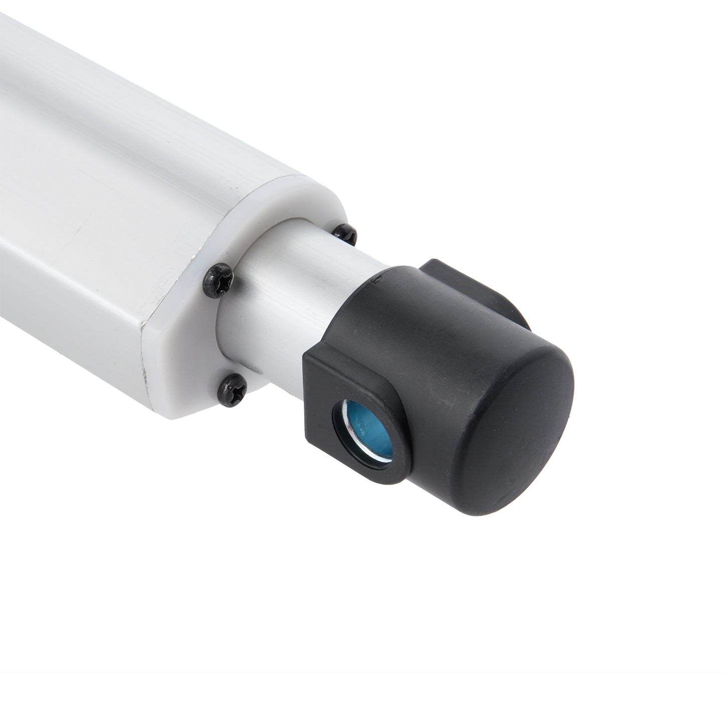 SMT SMT60-03-375-185(30S) Linear Actuator for Recliner/Lift Chair QDSJ-01-198-01 Compatible