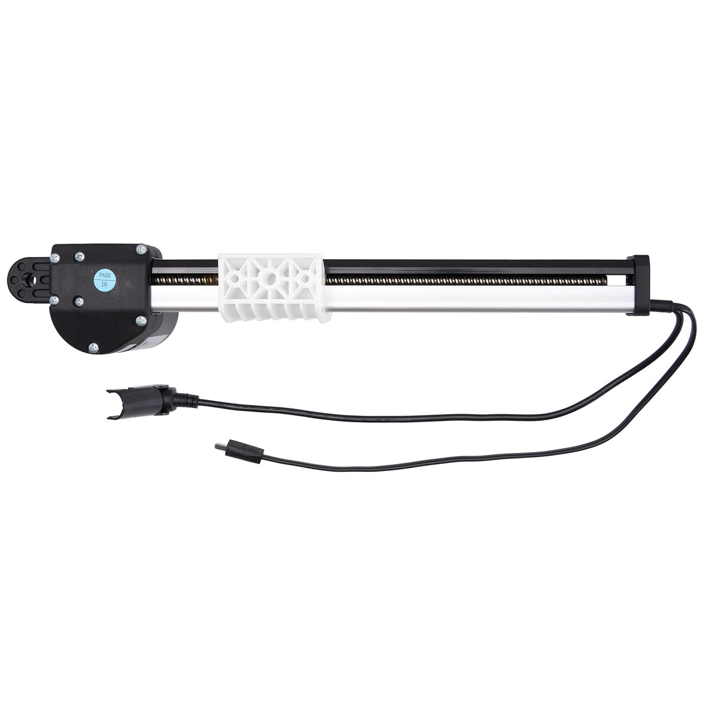 KAIDI KDPT007-91 Linear Actuator for Recliner/Lift Chair
