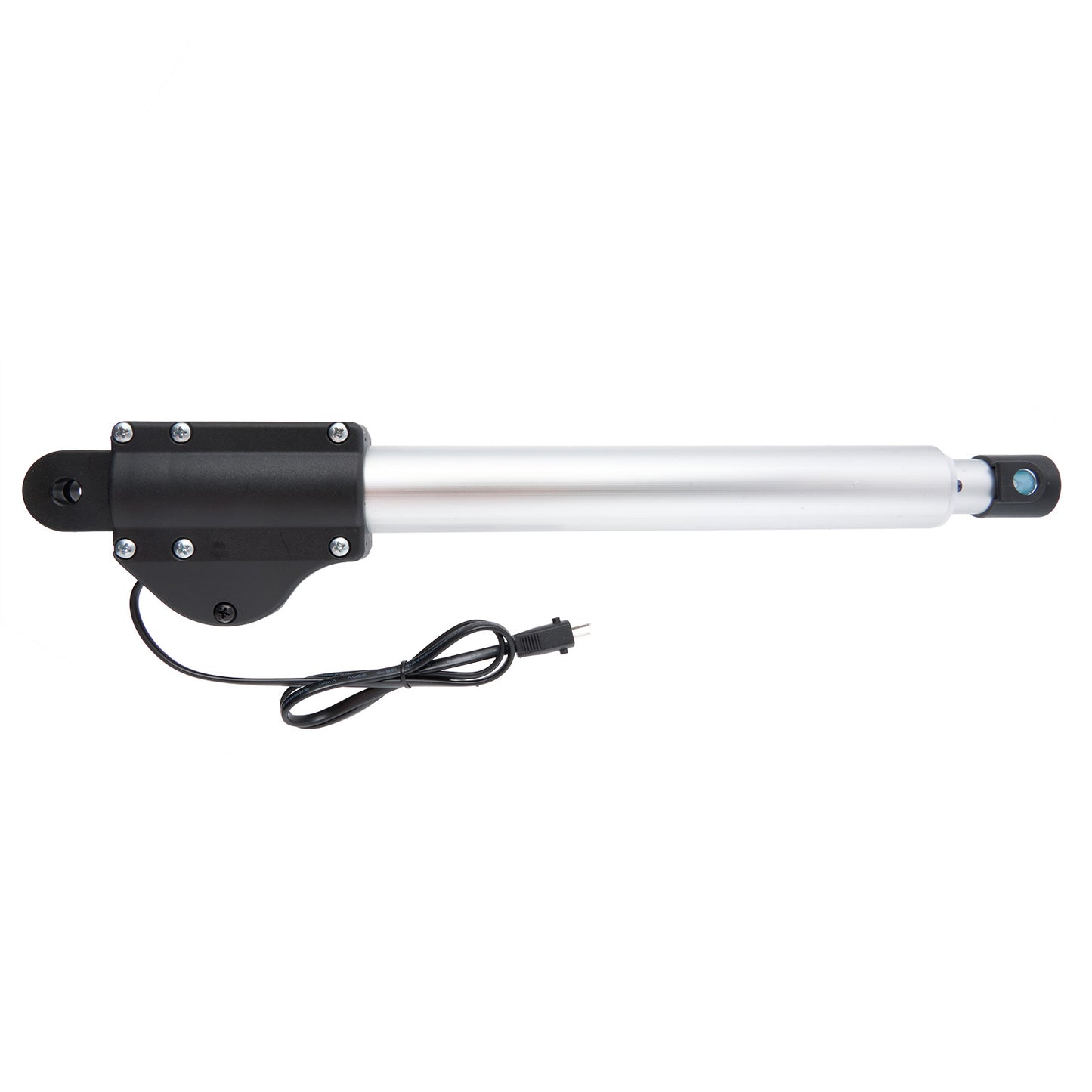 SMT SMT60-03-375-185(30S) Linear Actuator for Recliner/Lift Chair QDSJ-01-198-01 Compatible
