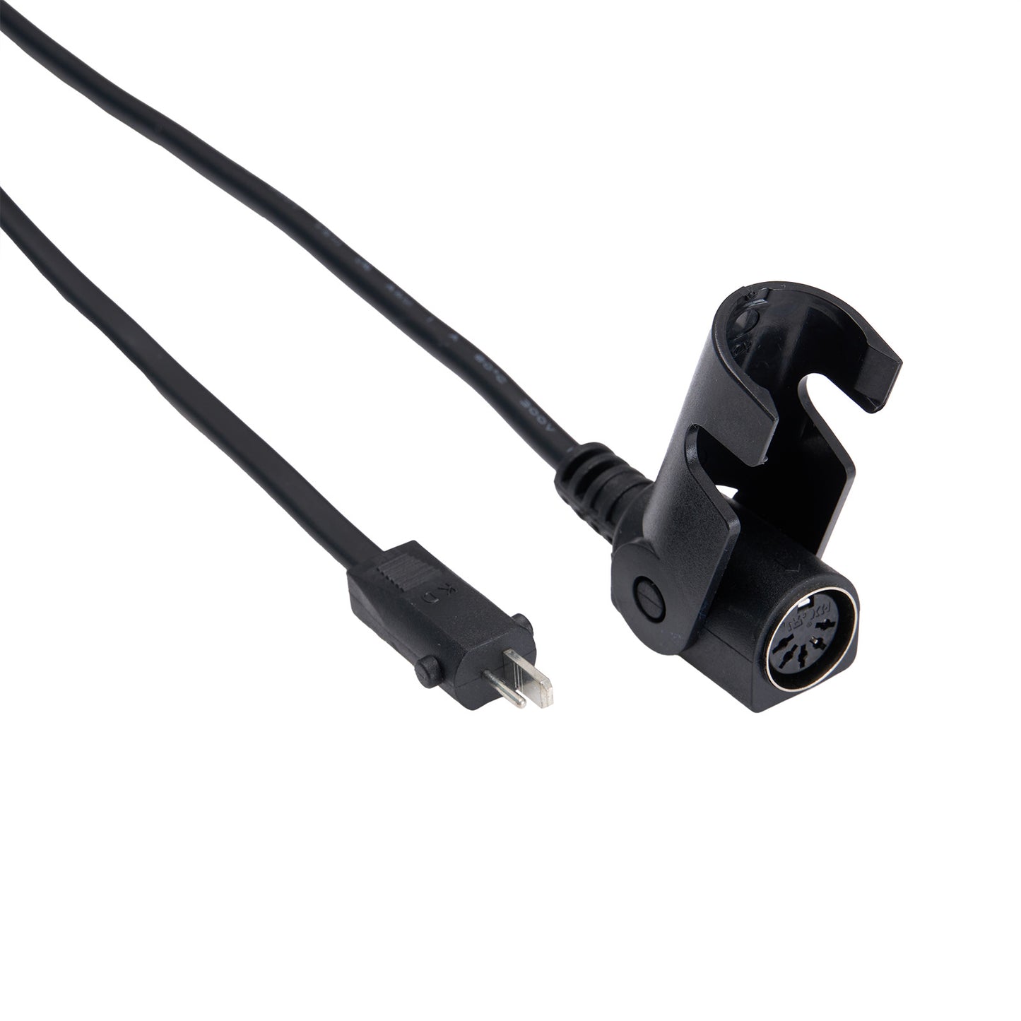 KAIDI KDPT007-91 Linear Actuator for Recliner/Lift Chair