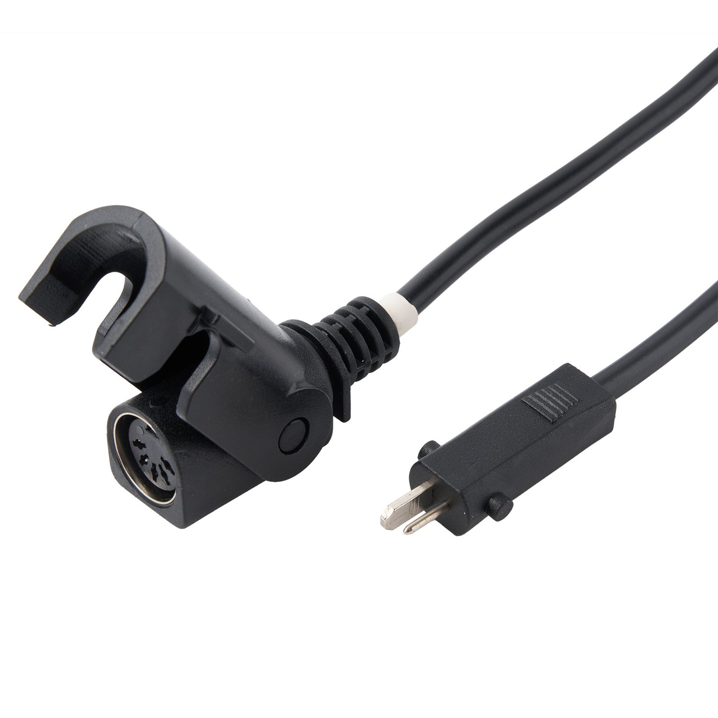 MOMENTUM HKDTZ07-2422-446/723 Linear Actuator for Recliner/Lift Chair