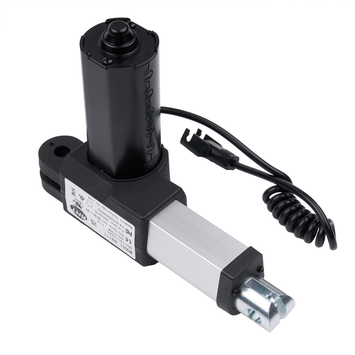 RMT R811T41170025 Linear Actuator for Recliner/Lift Chair
