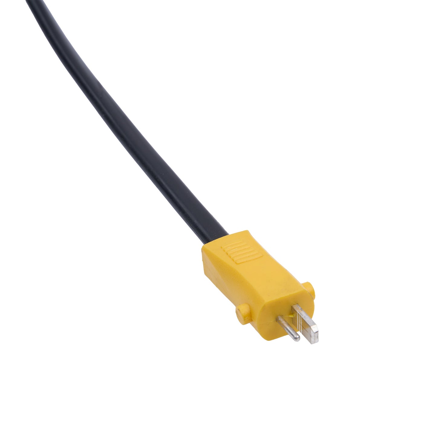 DTSJ-002 Linear Actuator (Stroke 258-82mm) for Recliner/Lift Chair