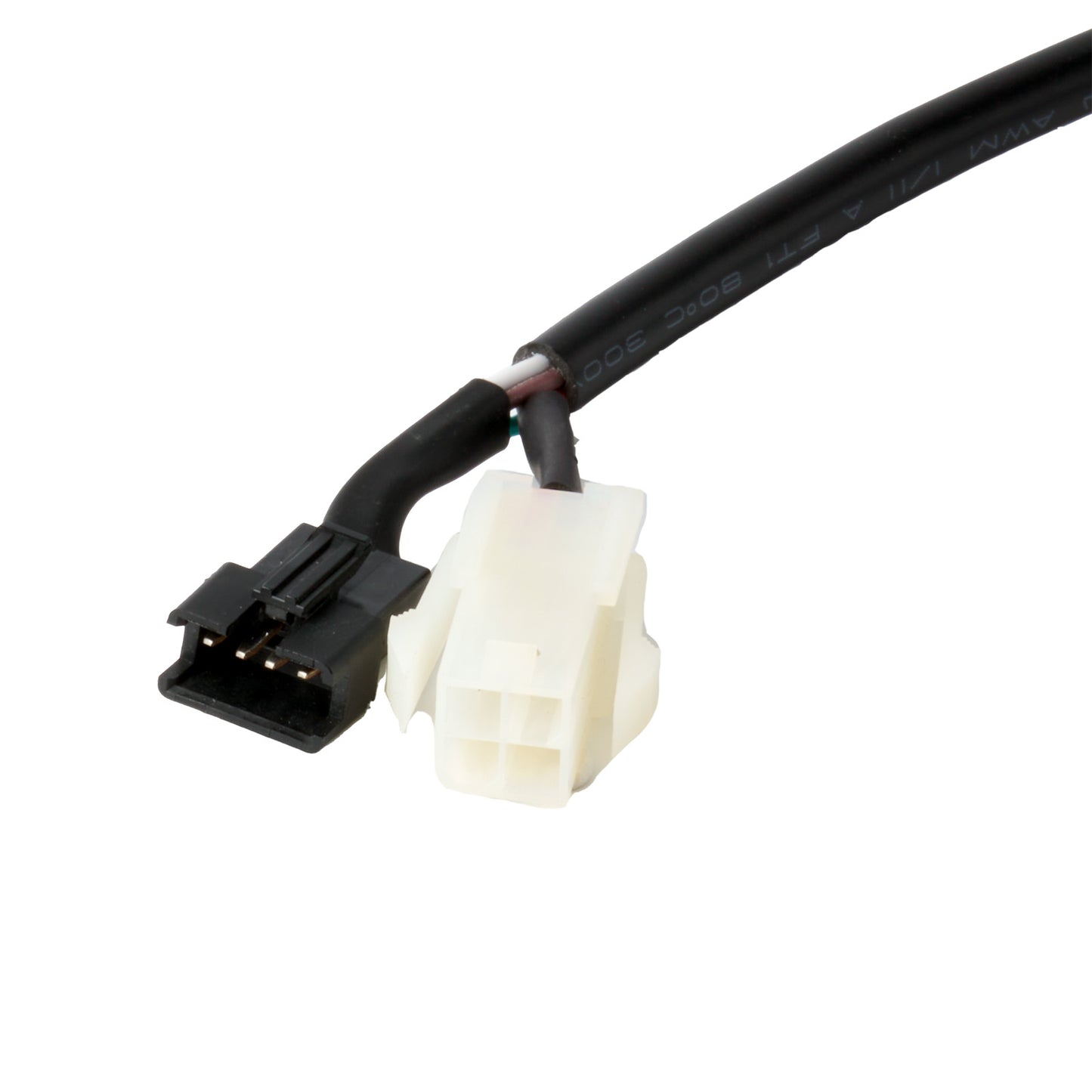 OKIN JLDK.15.07.07 Seven Button Switch for Recliner Lift Chair with USB & Junction Box