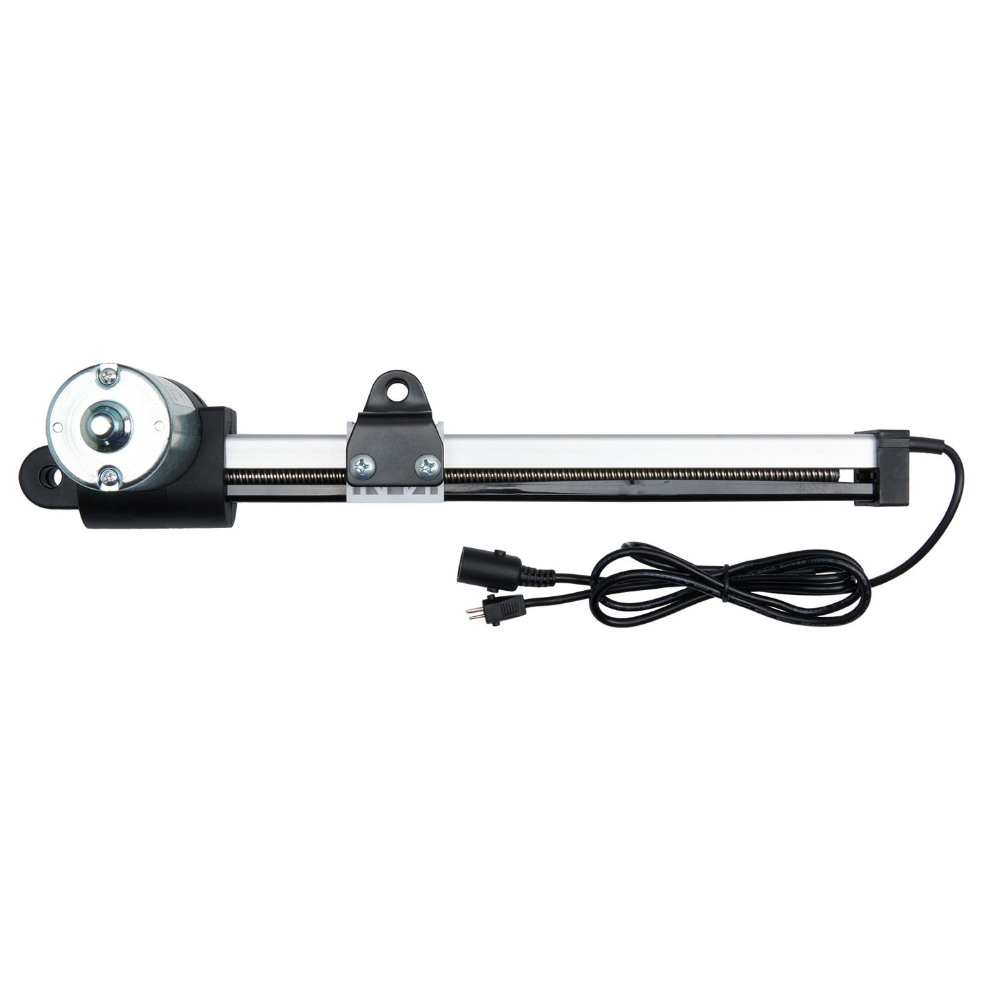 OKIN JLDQ.18.133.226D02 Linear Actuator for Recliner/Lift Chair
