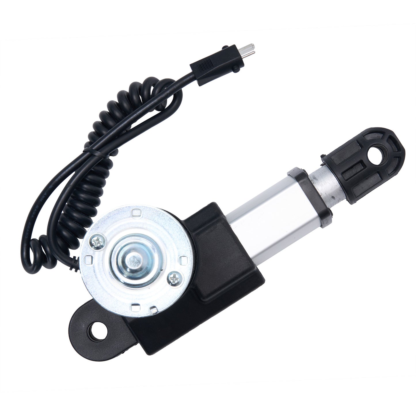 QDYJT-02-22 Linear Actuator for Recliner/Lift Chair