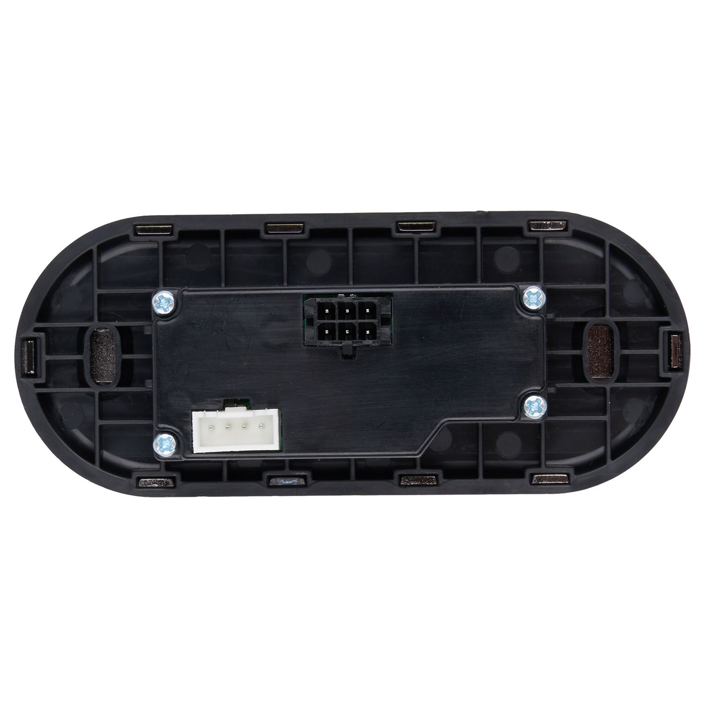 KDH115-018 4-Button Switch for Power Recliner or Lift Chair with USB