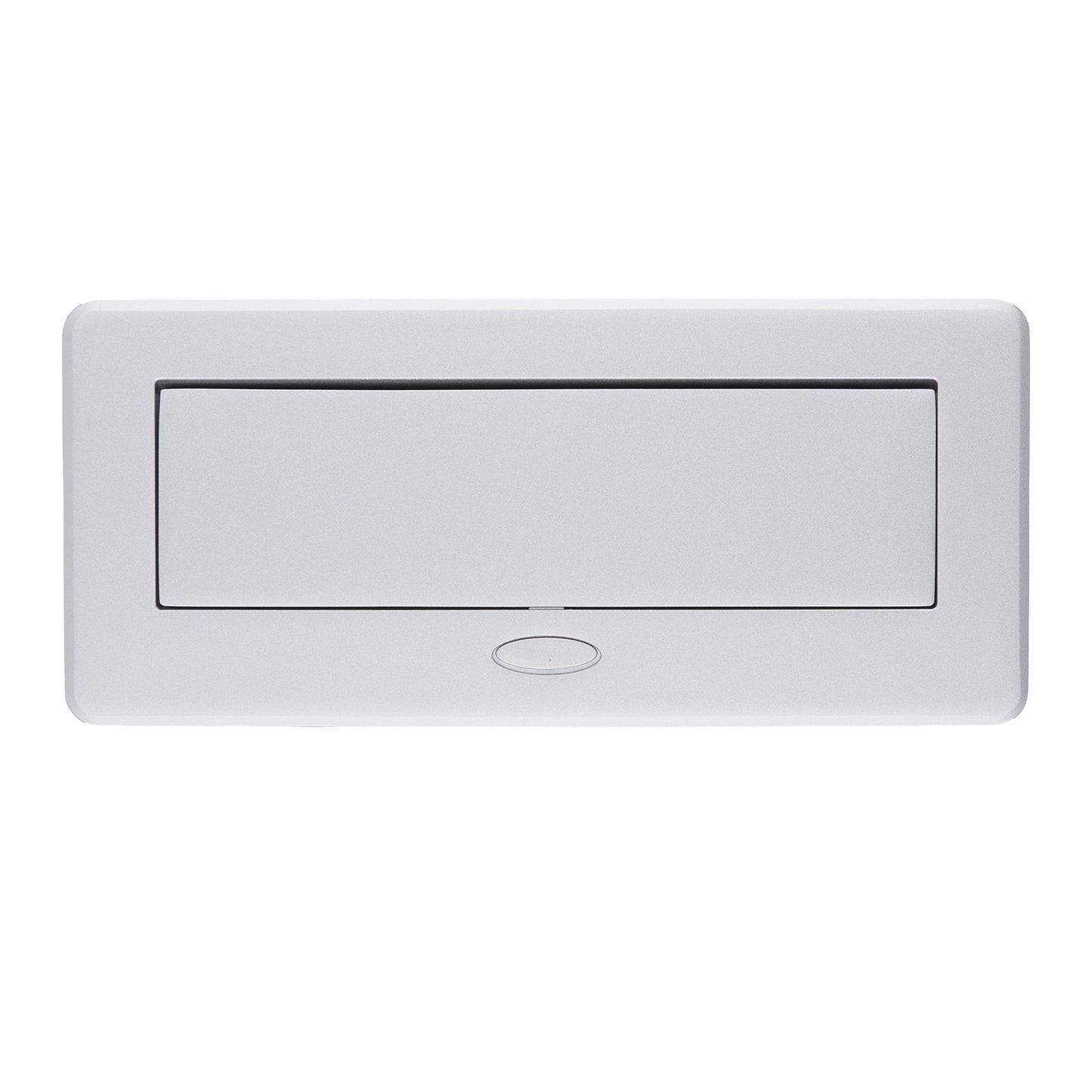 eMoMo EK201BAR Pop-up Multifunctional Socket with 2 Outlets USB Type C